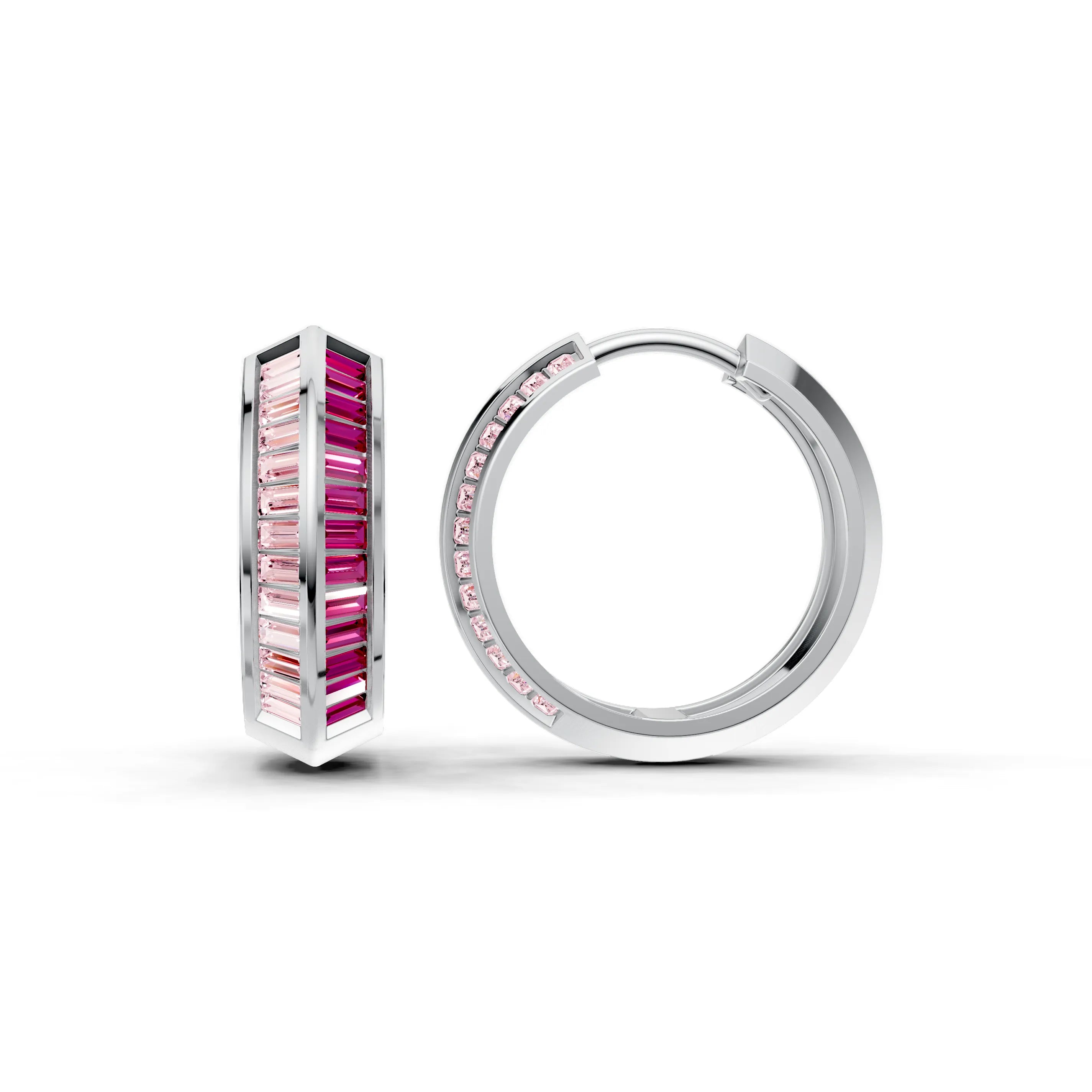 Silver_Pink_Ruby
