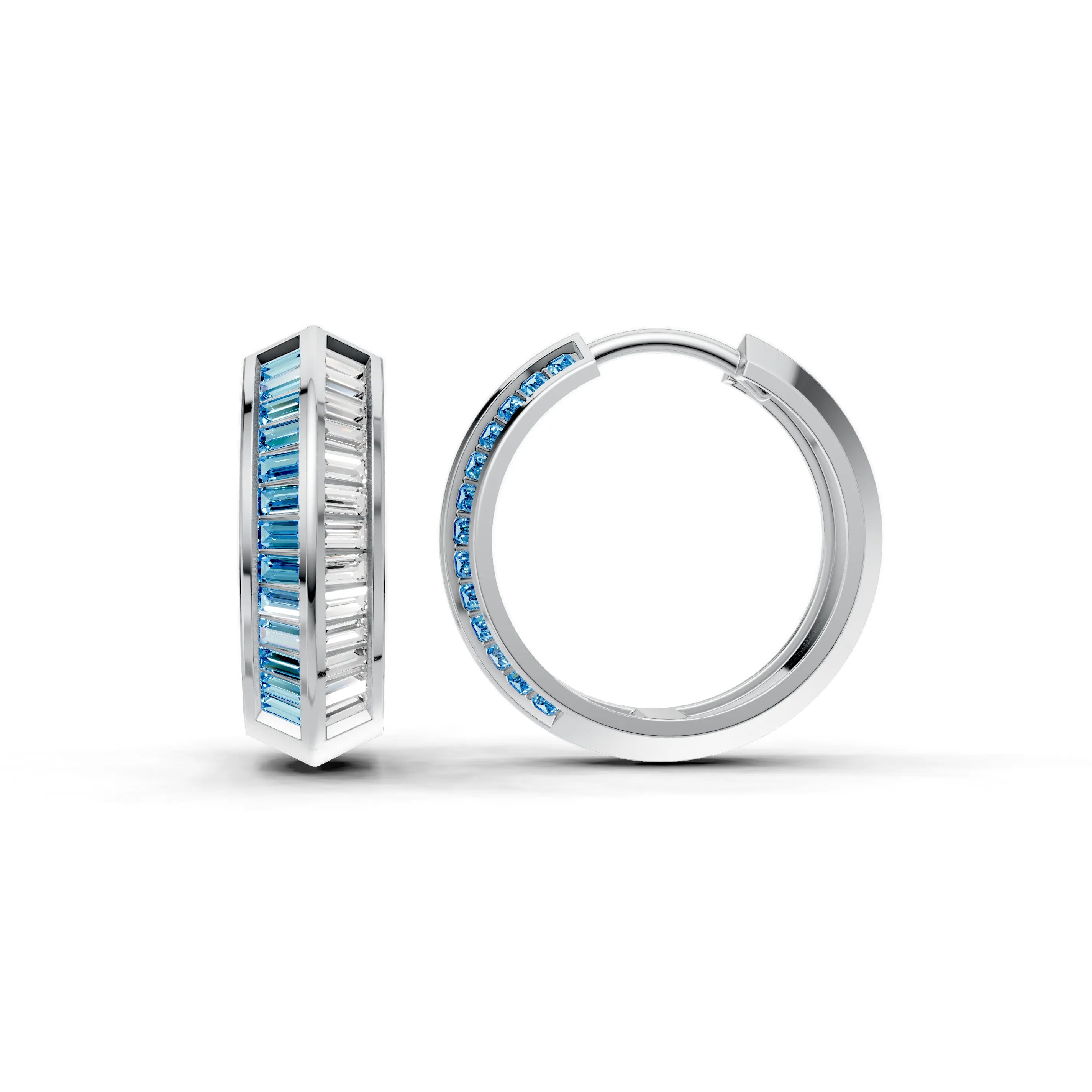 Silver_Aquamarine_Diamond