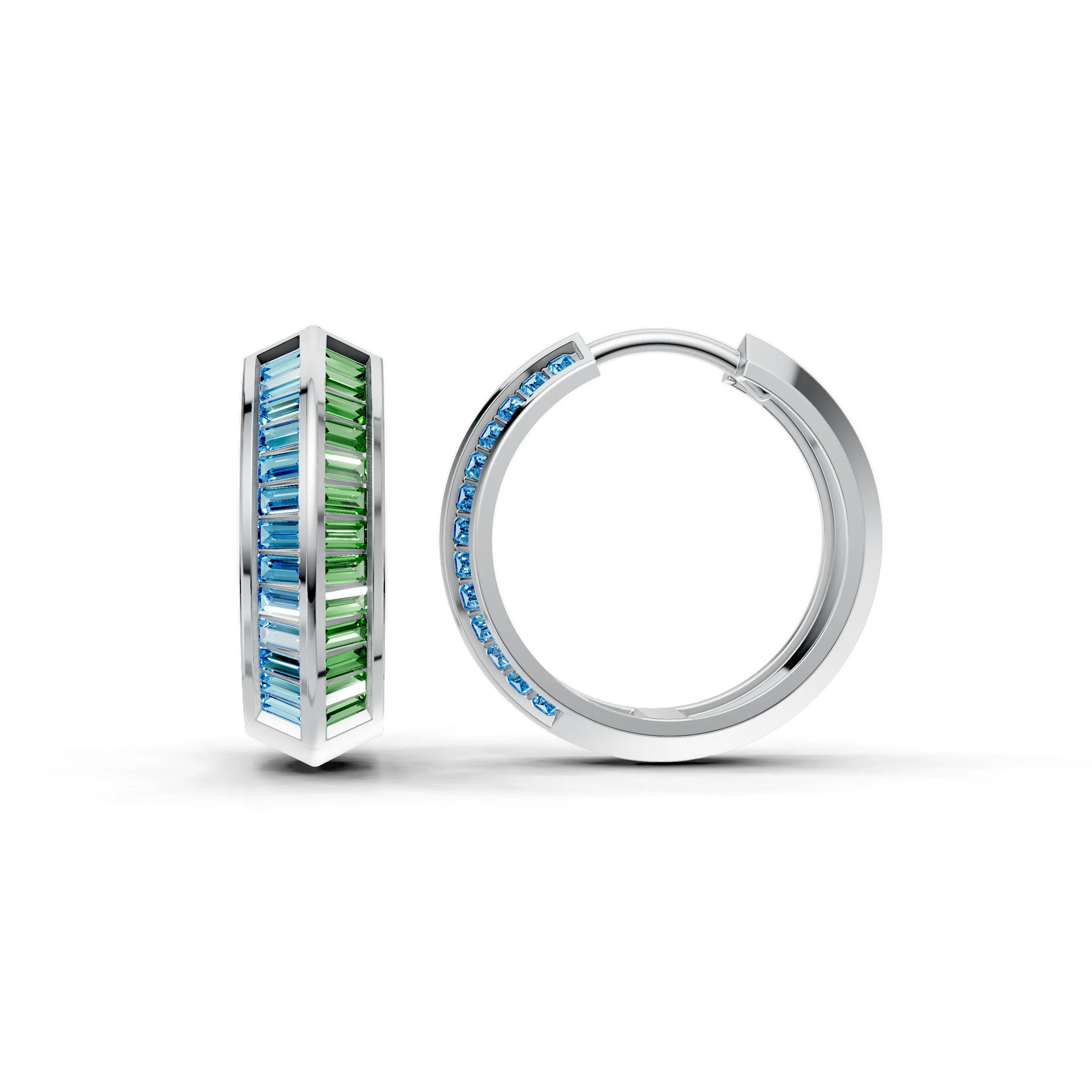 Silver_Aquamarine_Emerald