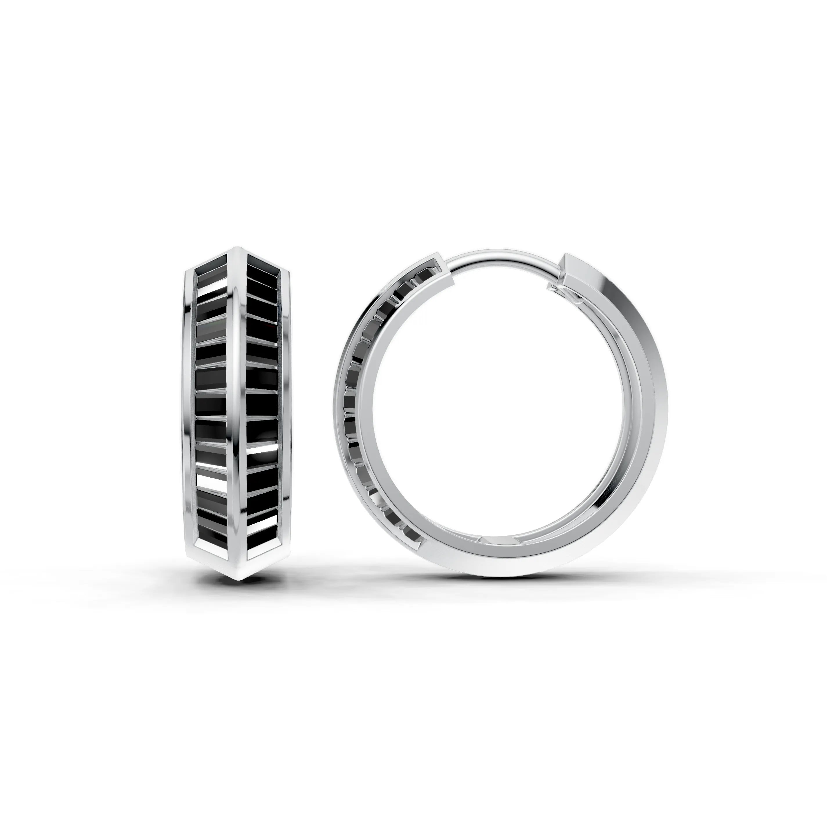 Silver_Black_Black