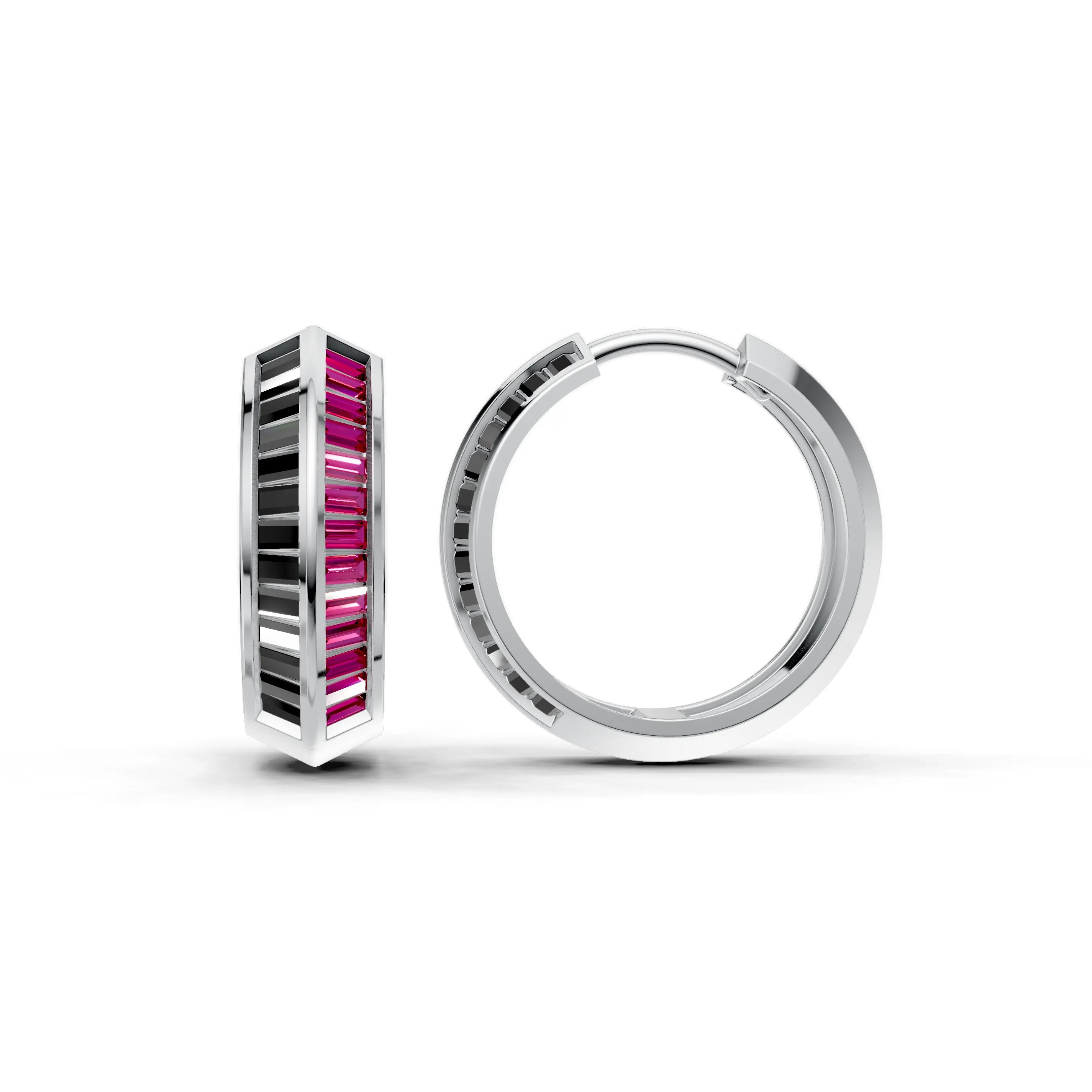 Silver_Black_Ruby