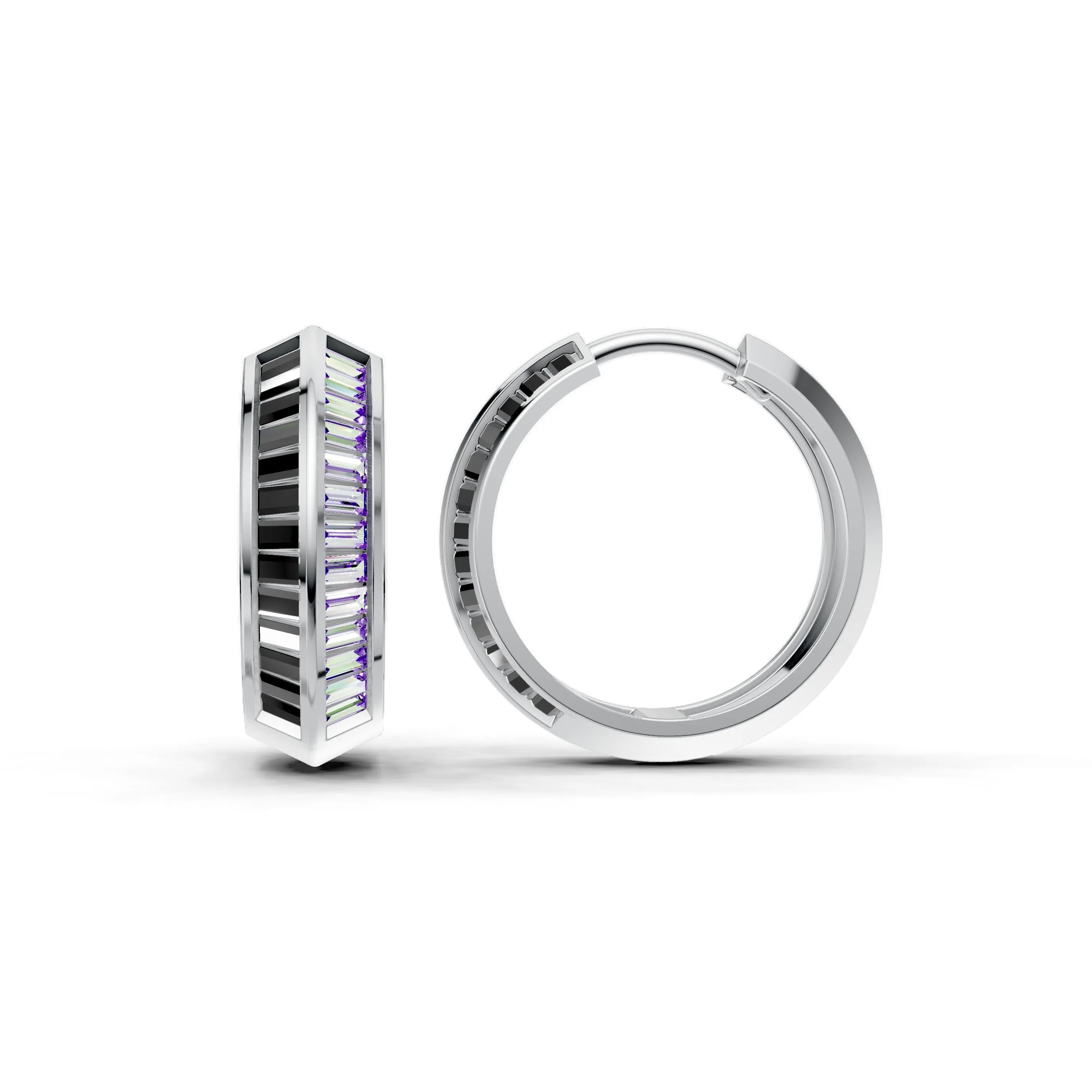 Silver_Black_Amethyst