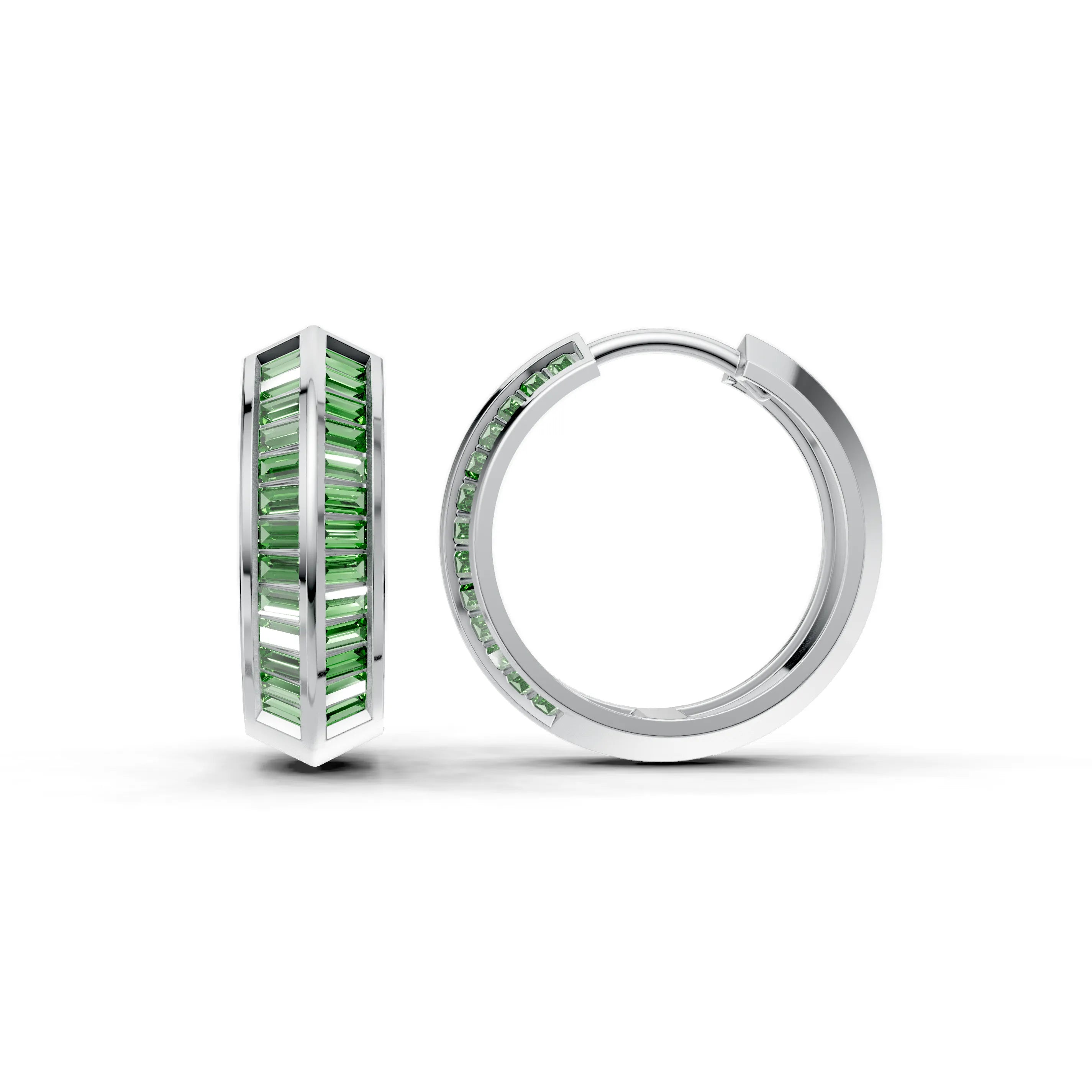 Silver_Emerald_Emerald