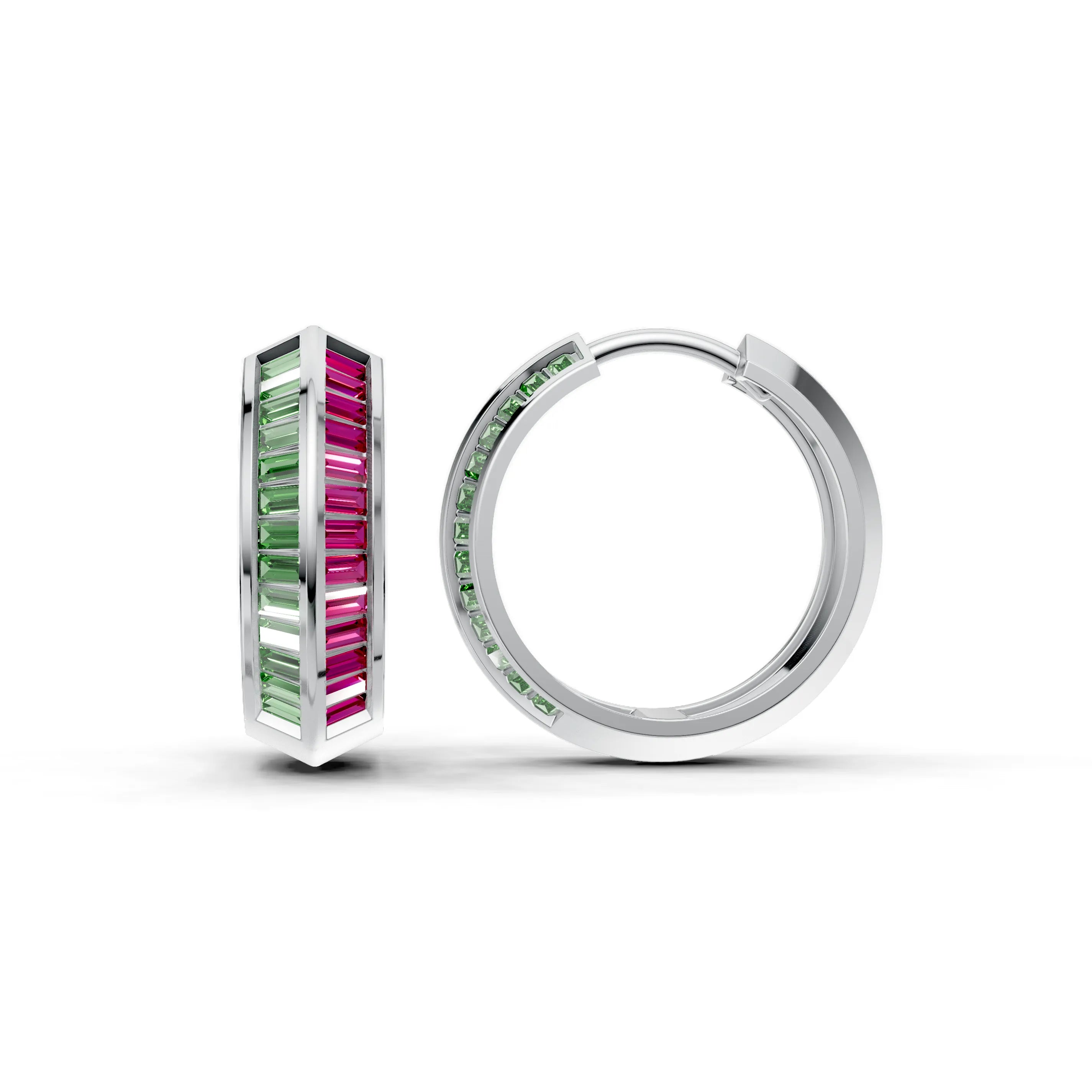 Silver_Emerald_Ruby