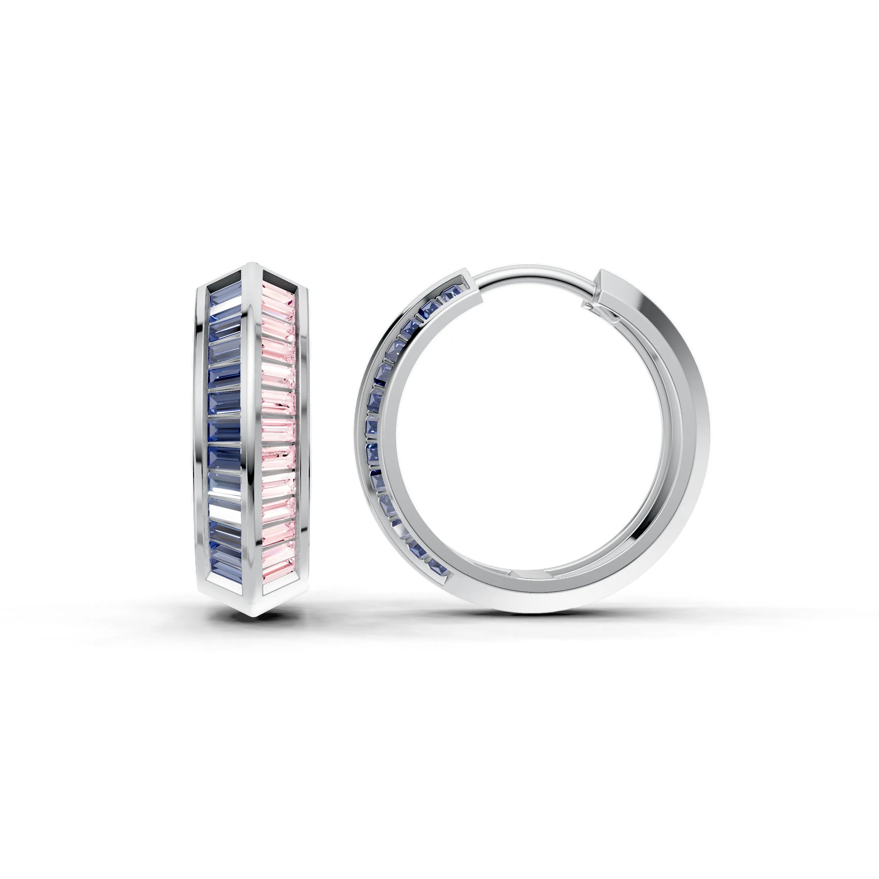 Silver_Sapphire_Pink