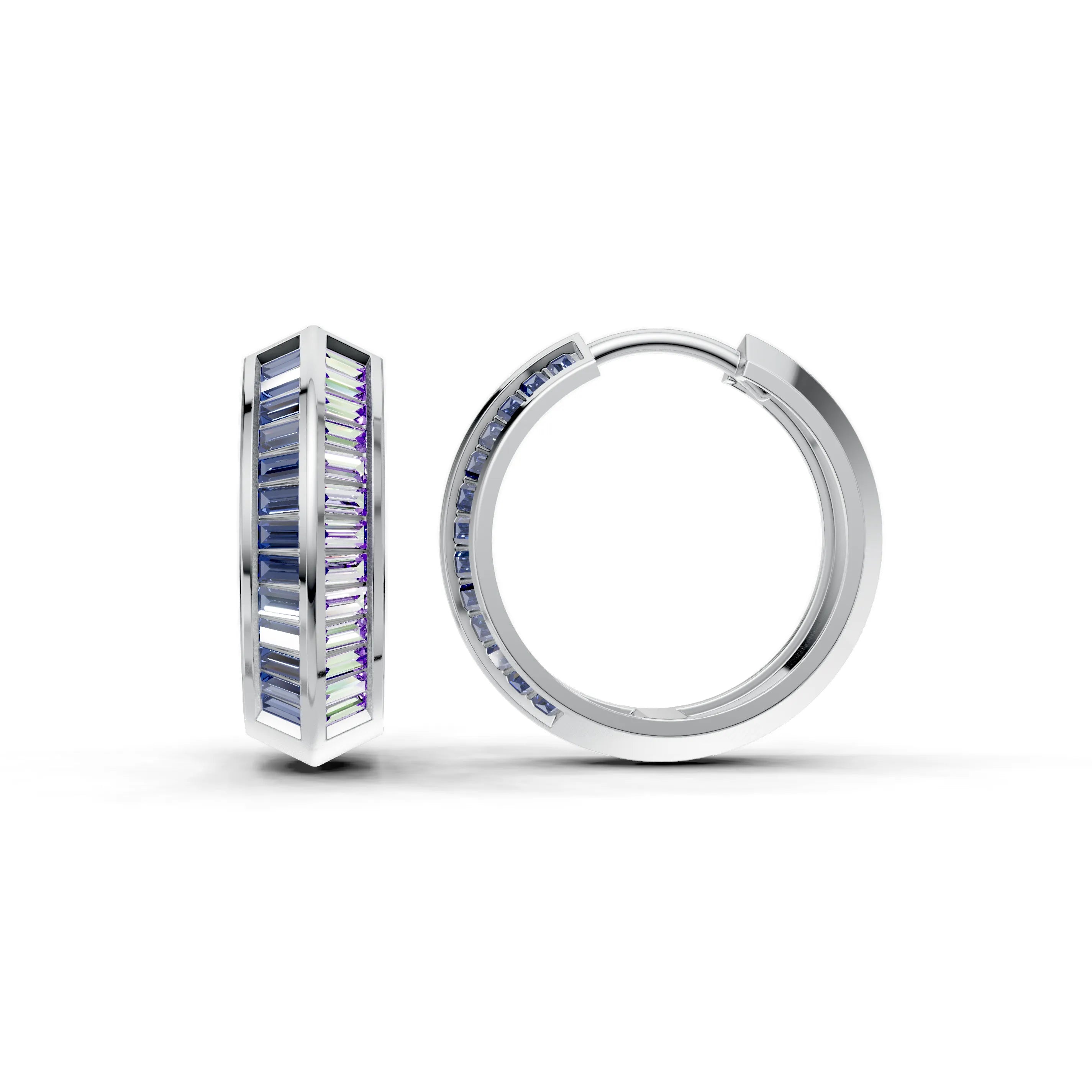 Silver_Sapphire_Amethyst