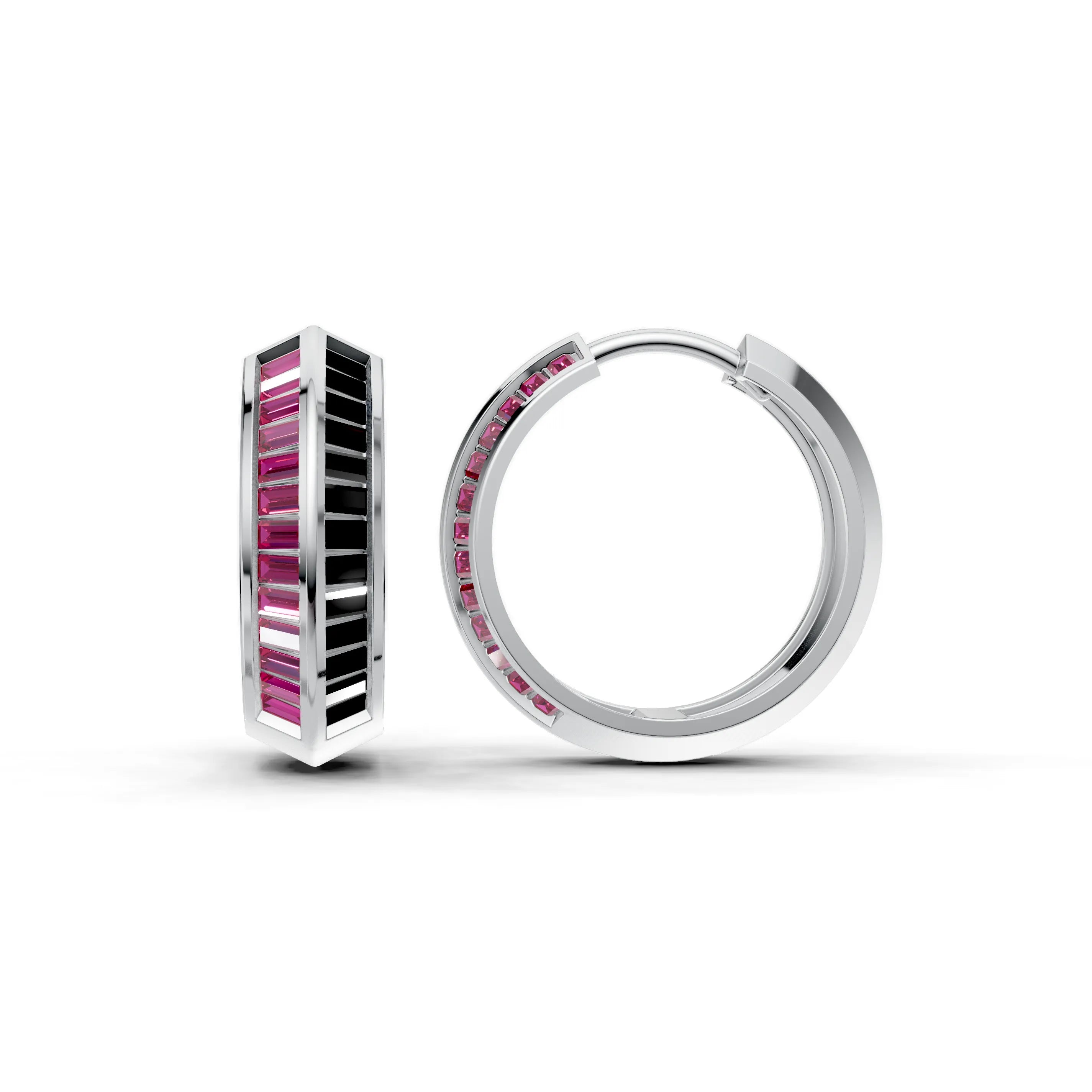 Silver_Ruby_Black