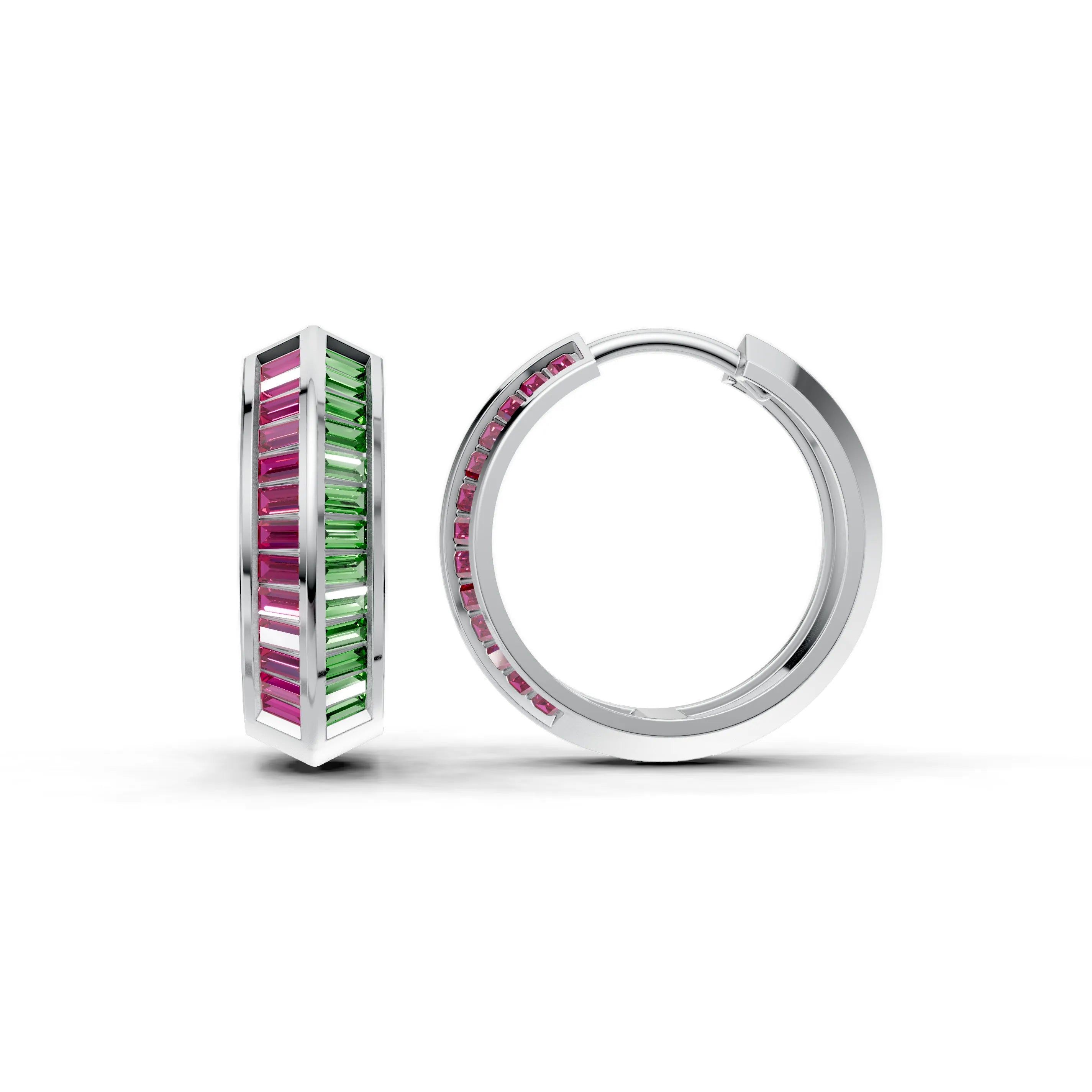 Silver_Ruby_Emerald
