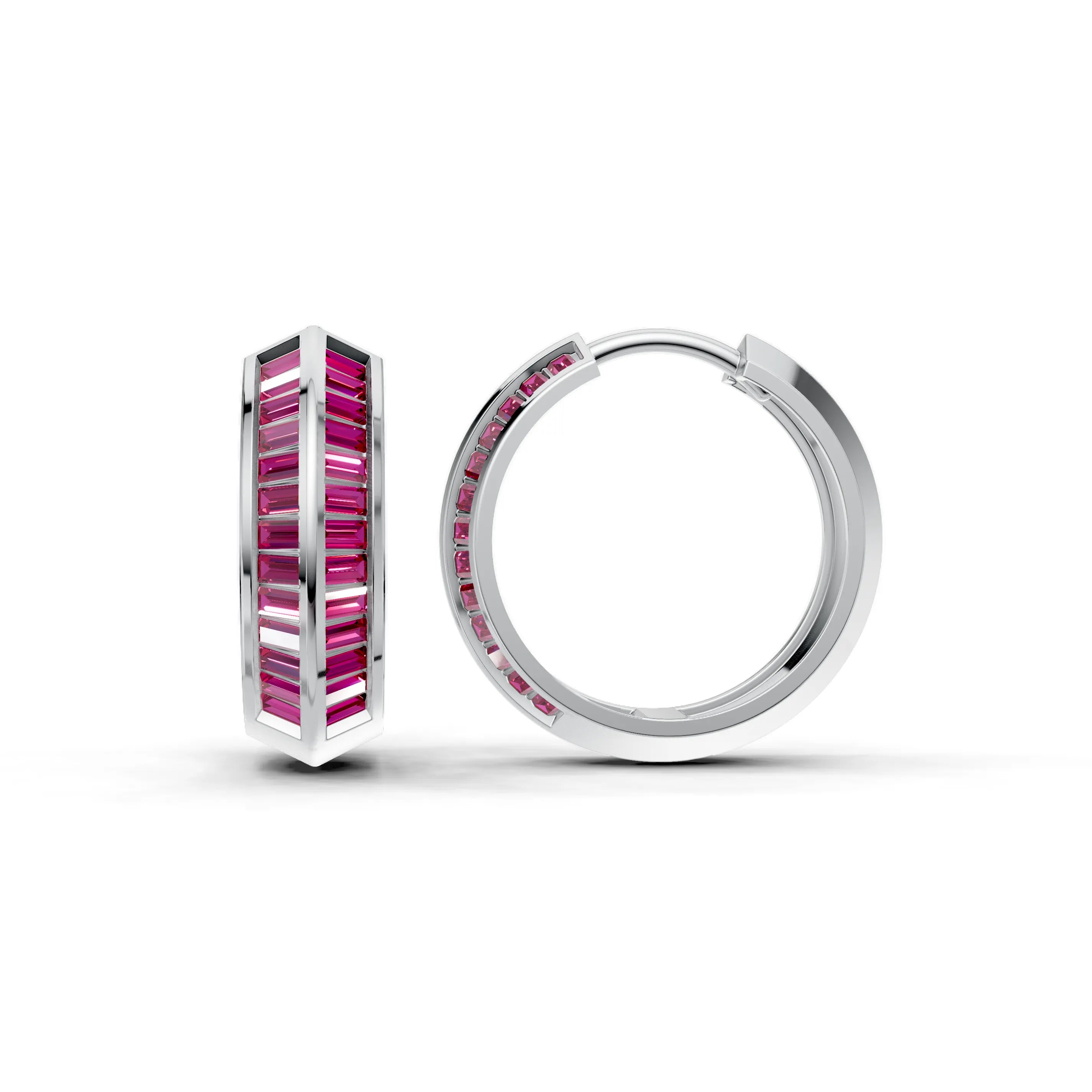 Silver_Ruby_Ruby