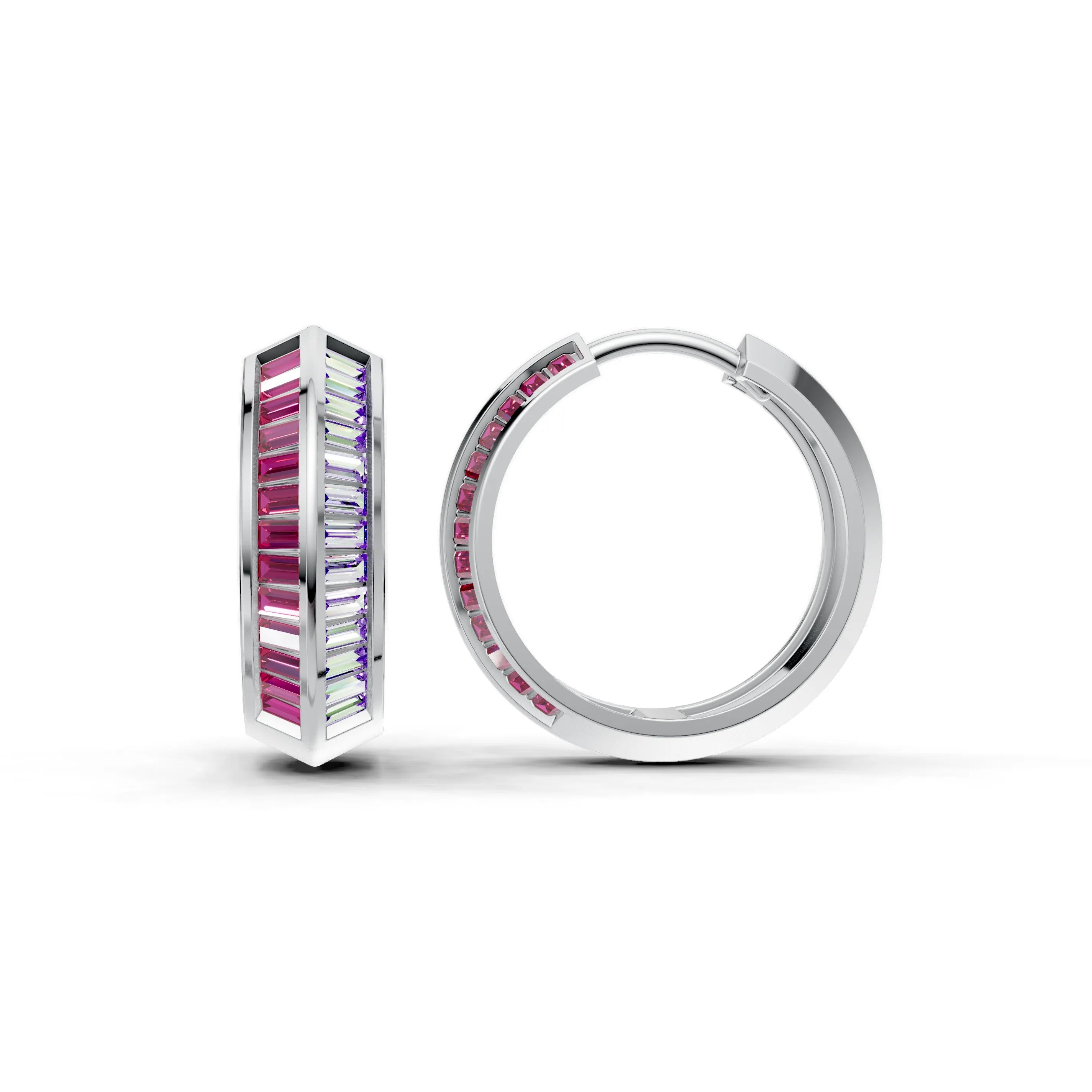 Silver_Ruby_Amethyst