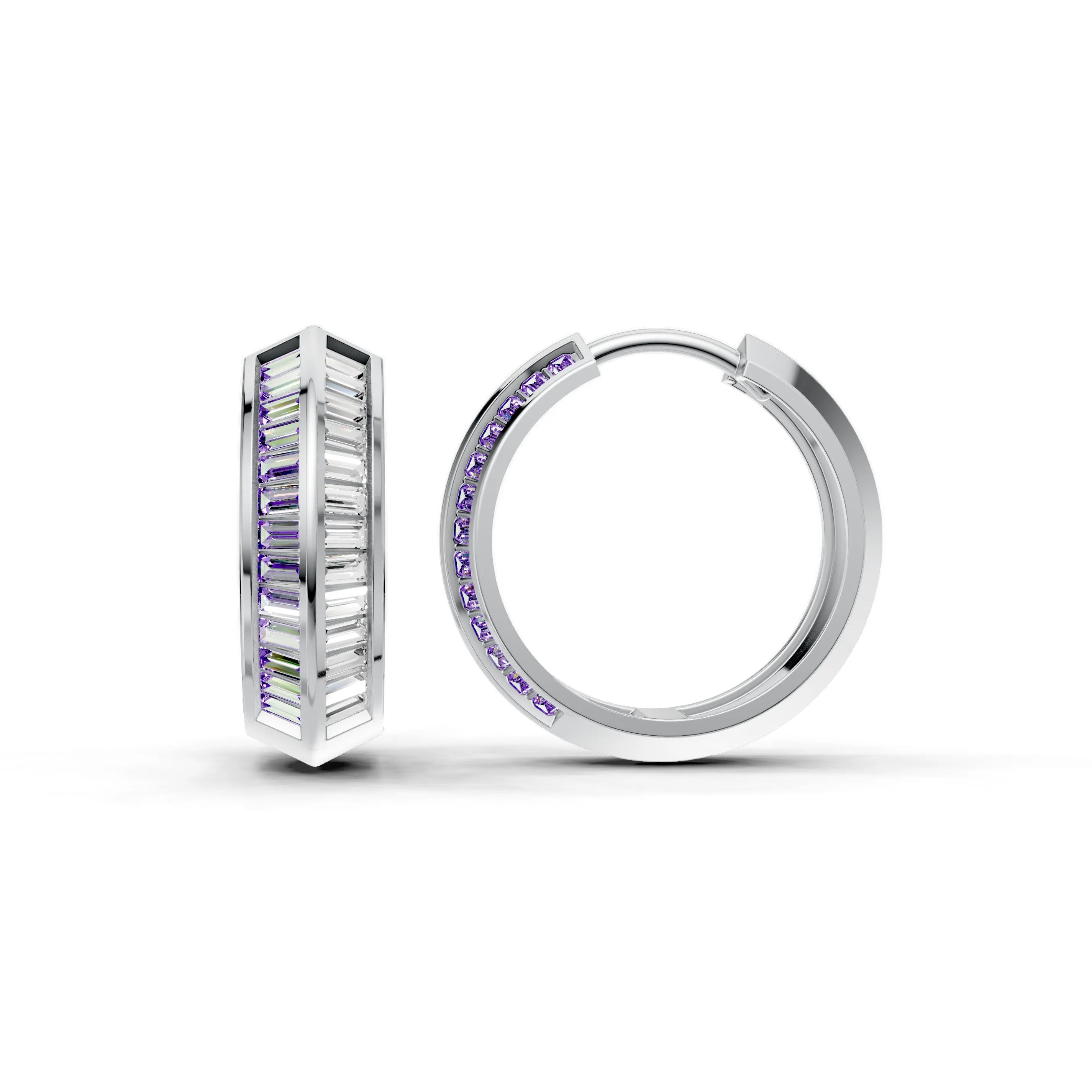 Silver_Amethyst_Diamond