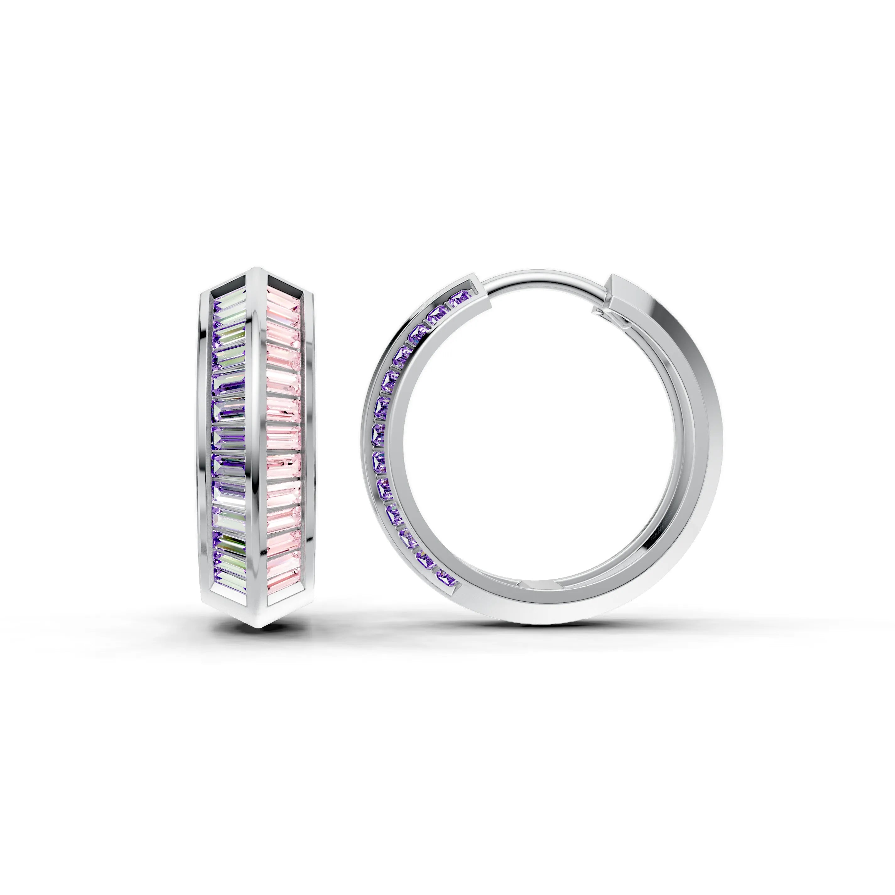 Silver_Amethyst_Pink