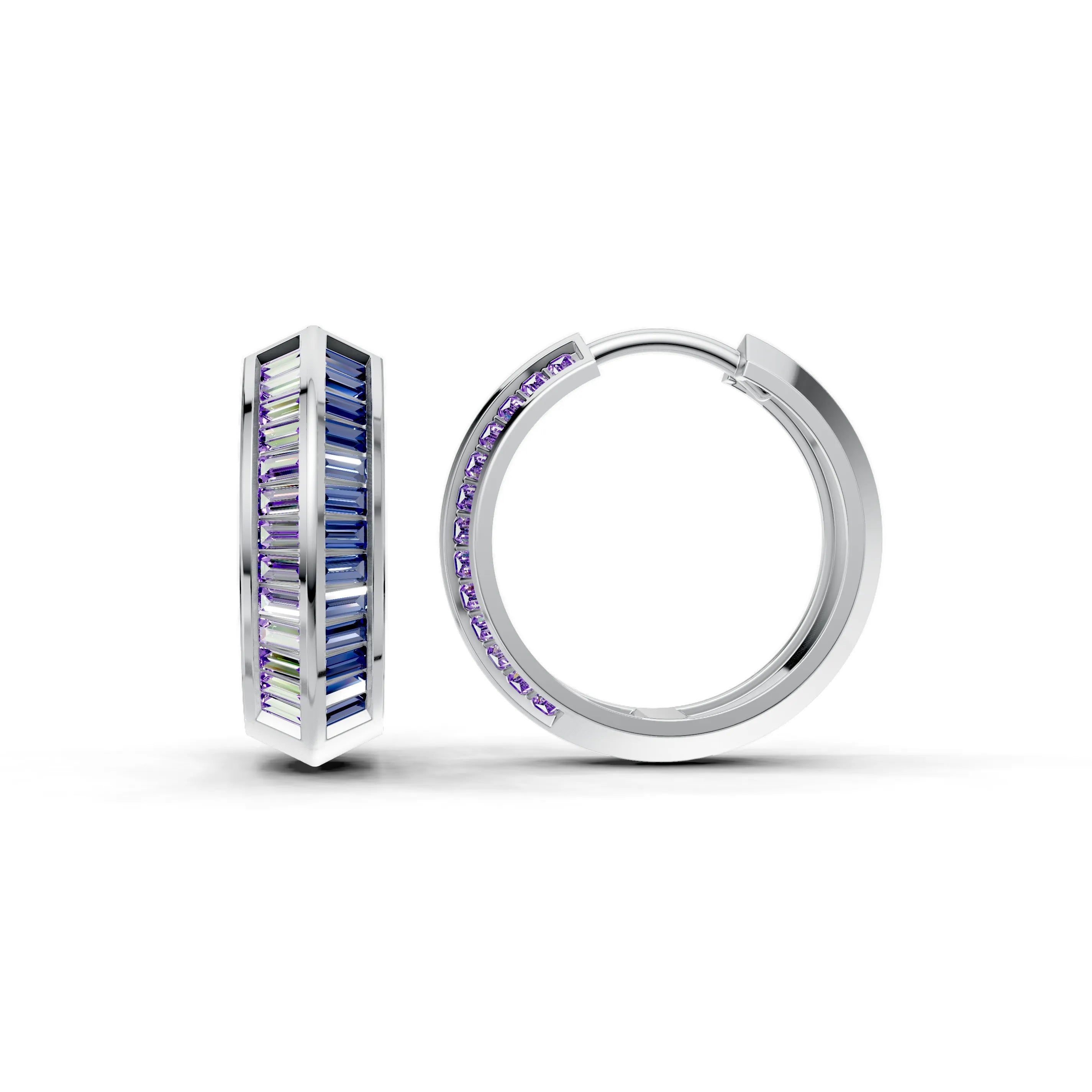 Silver_Amethyst_Sapphire