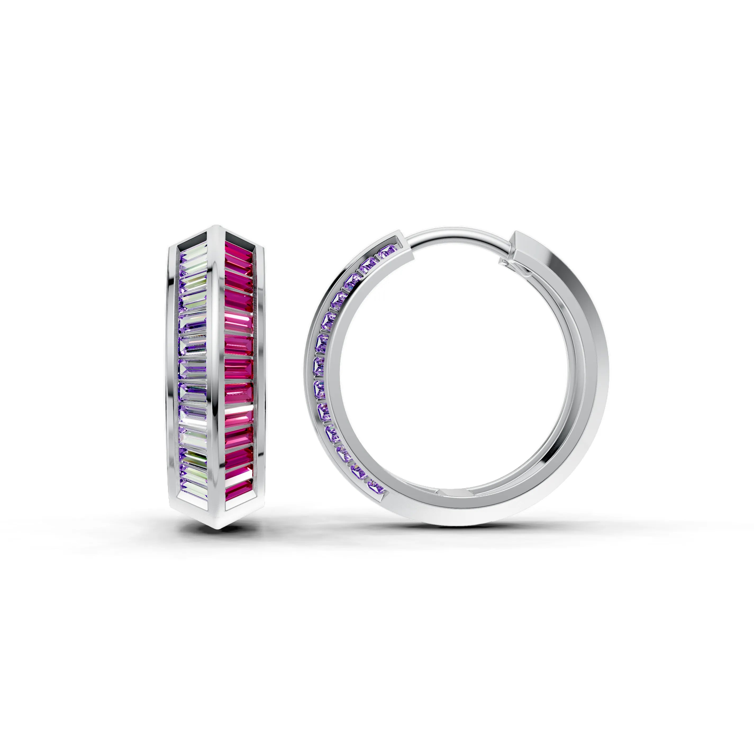 Silver_Amethyst_Ruby