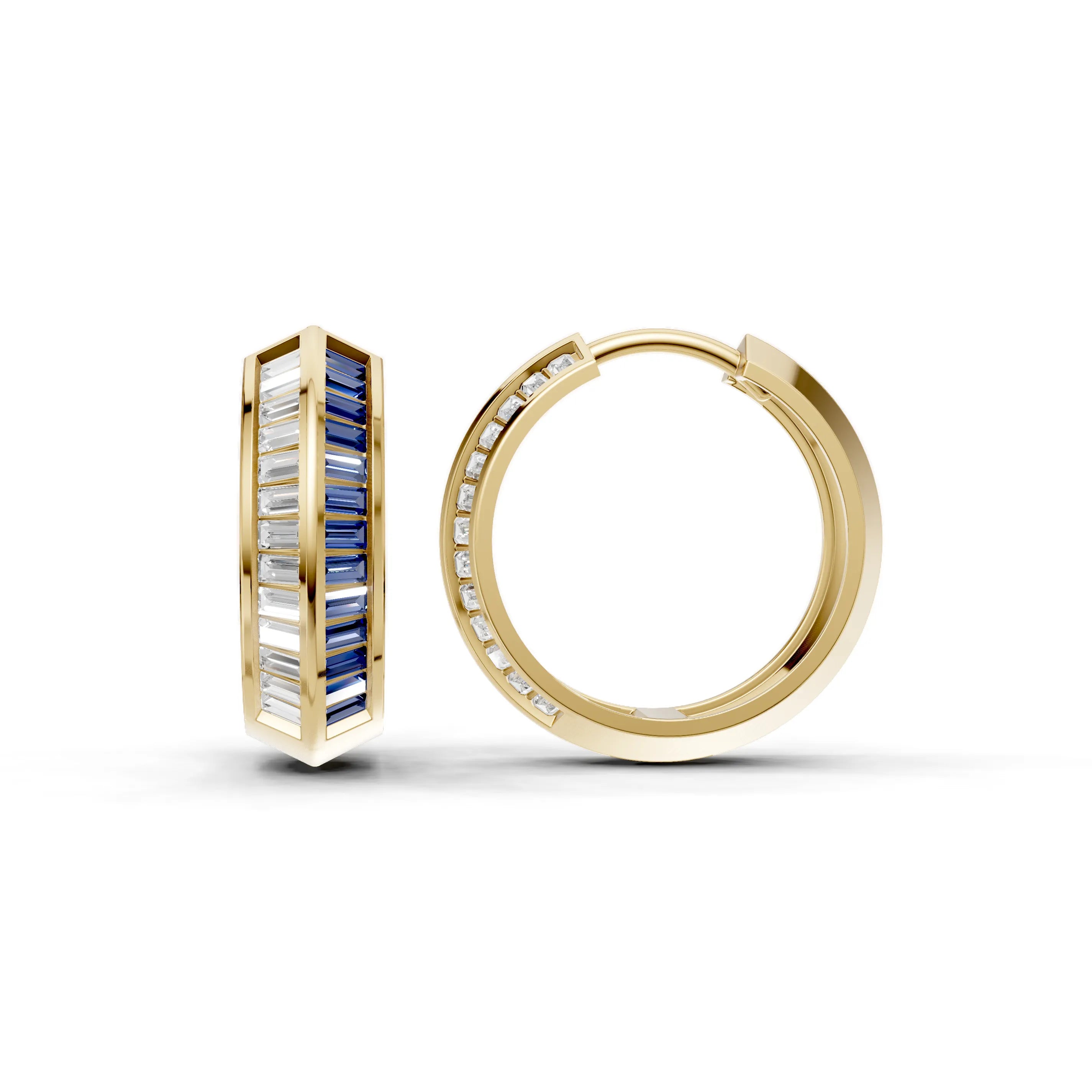 Gold_Diamond_Sapphire