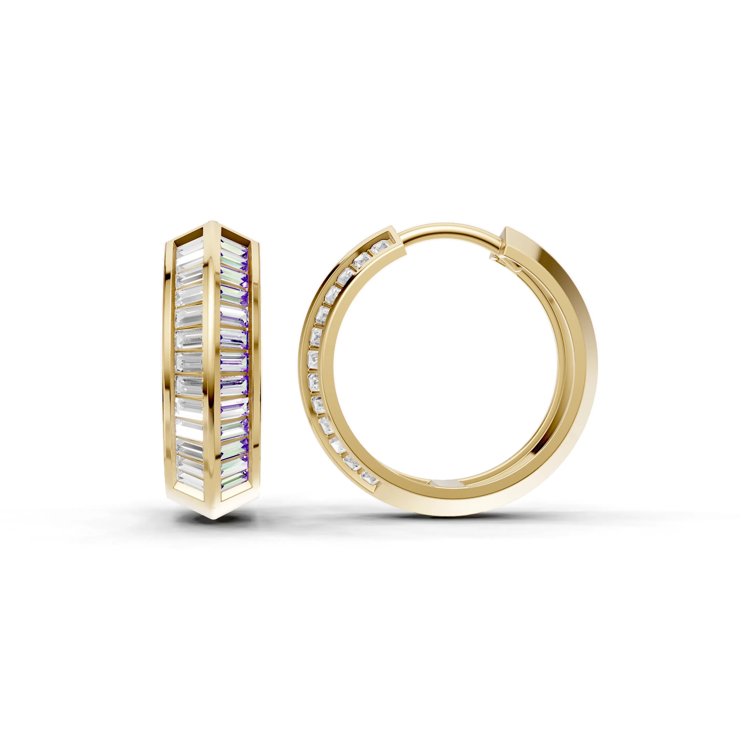 Gold_Diamond_Amethyst
