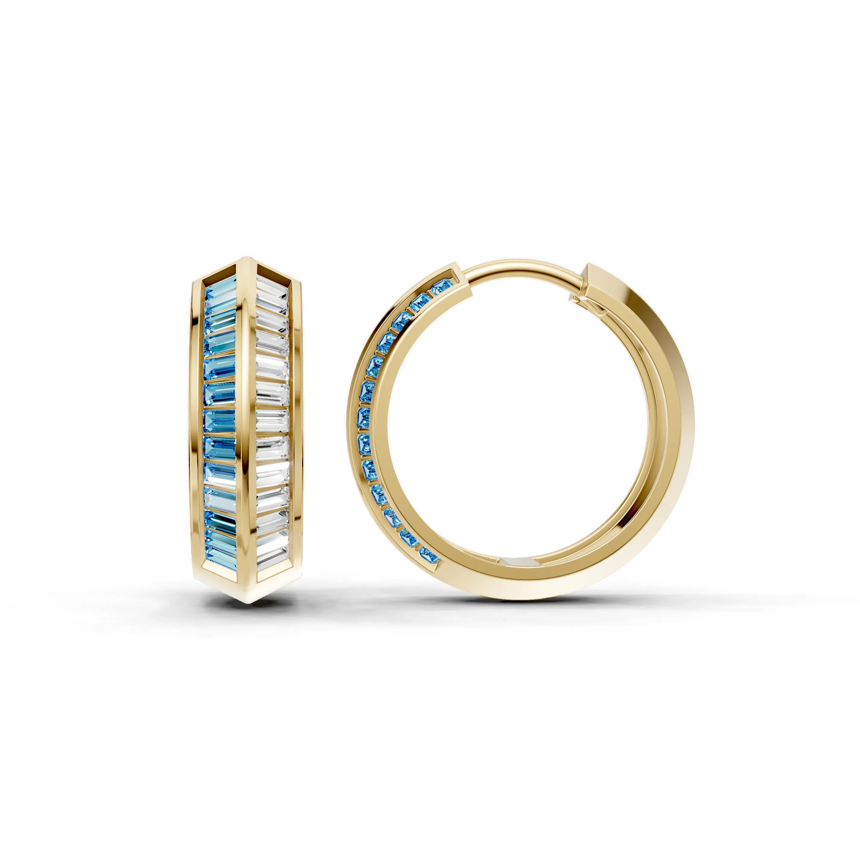 Gold_Aquamarine_Diamond