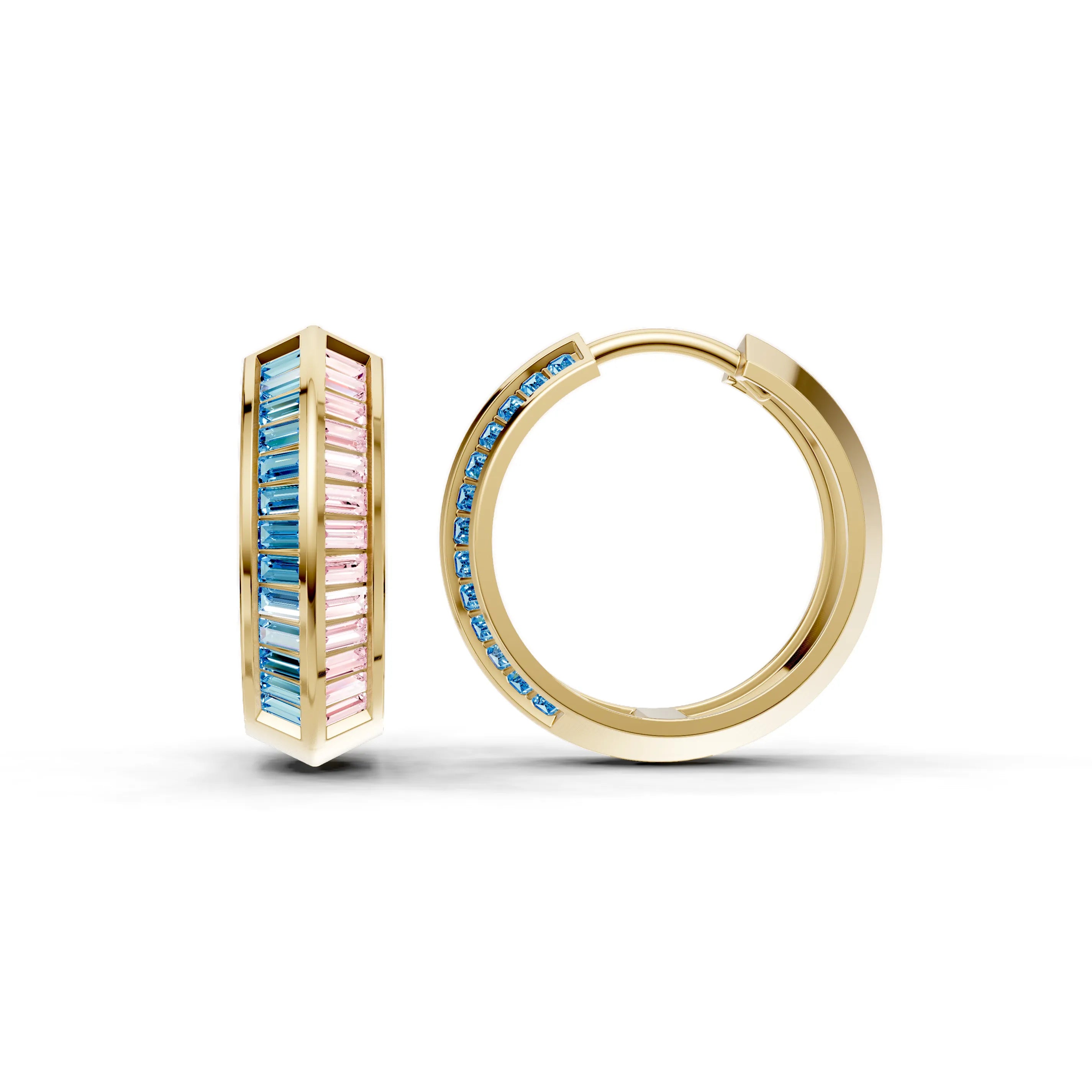 Gold_Aquamarine_Pink