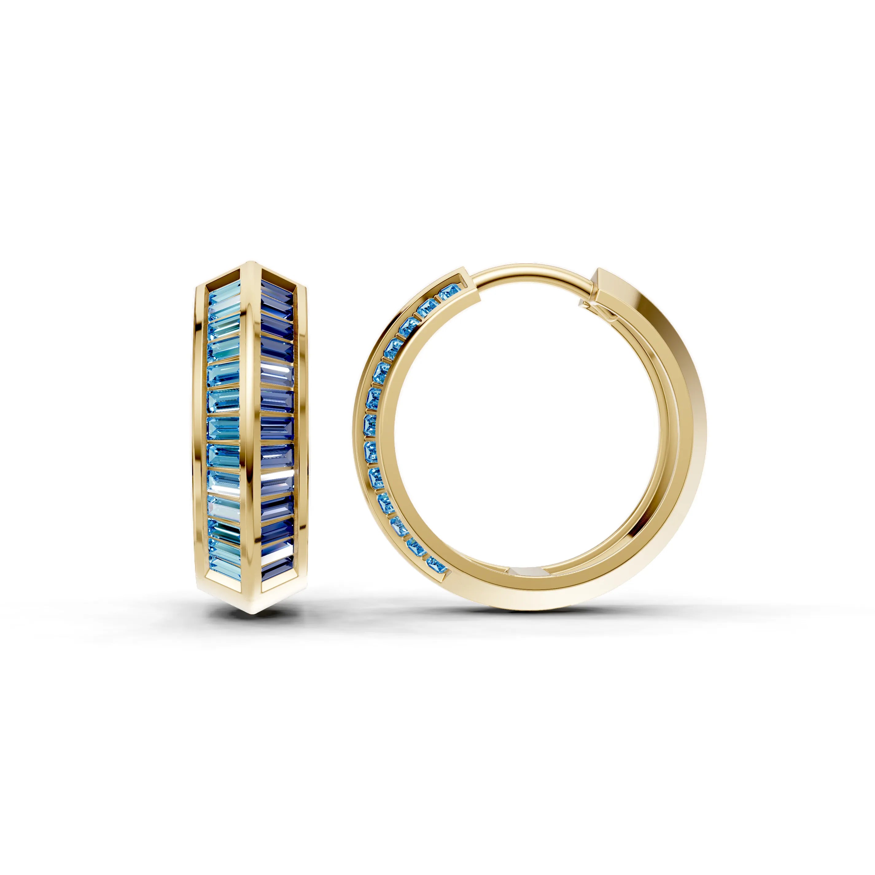 Gold_Aquamarine_Sapphire