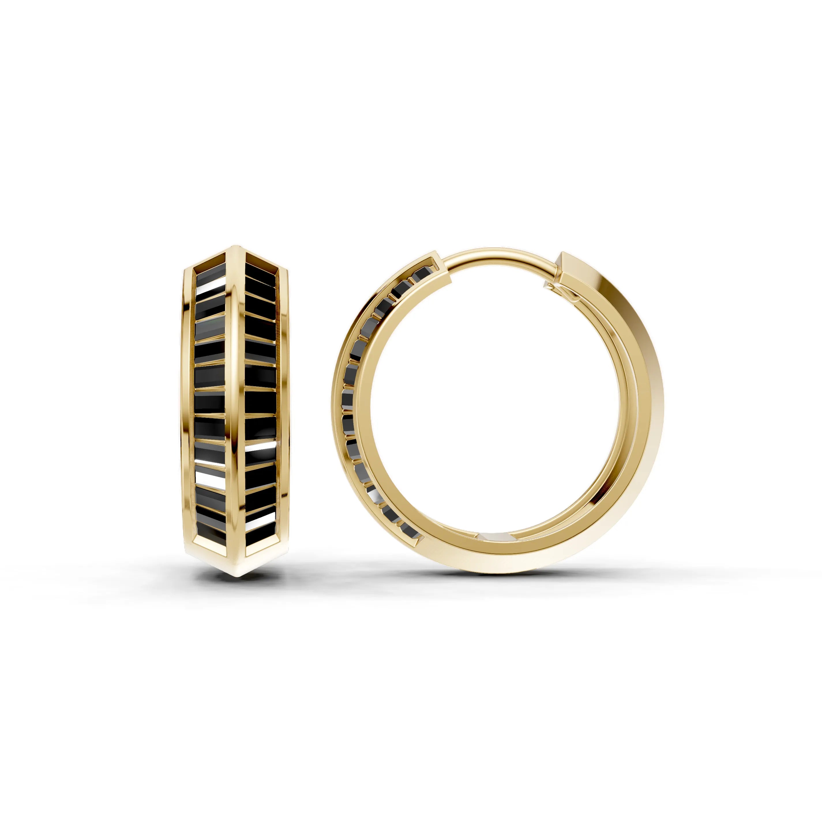 Gold_Black_Black