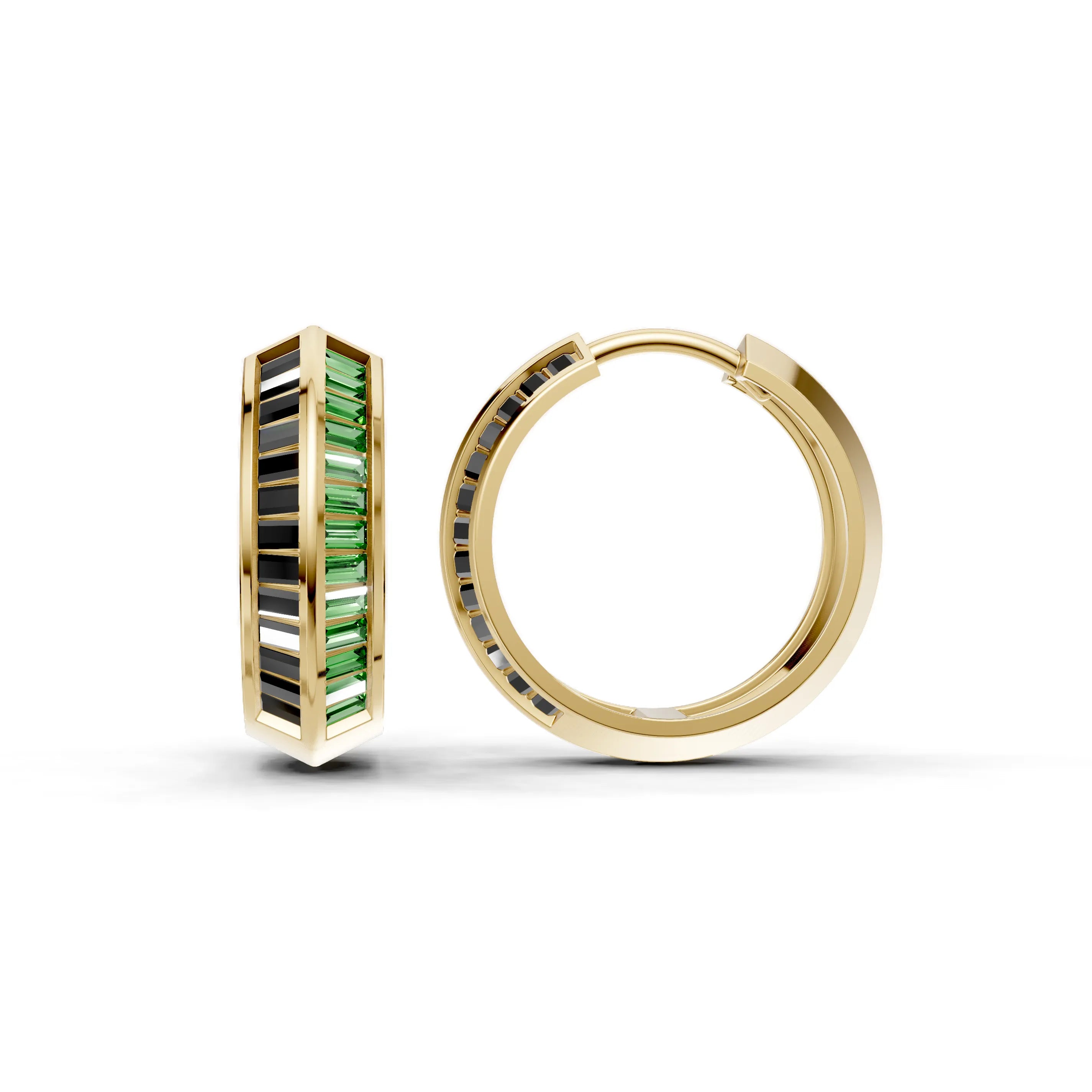 Gold_Black_Emerald