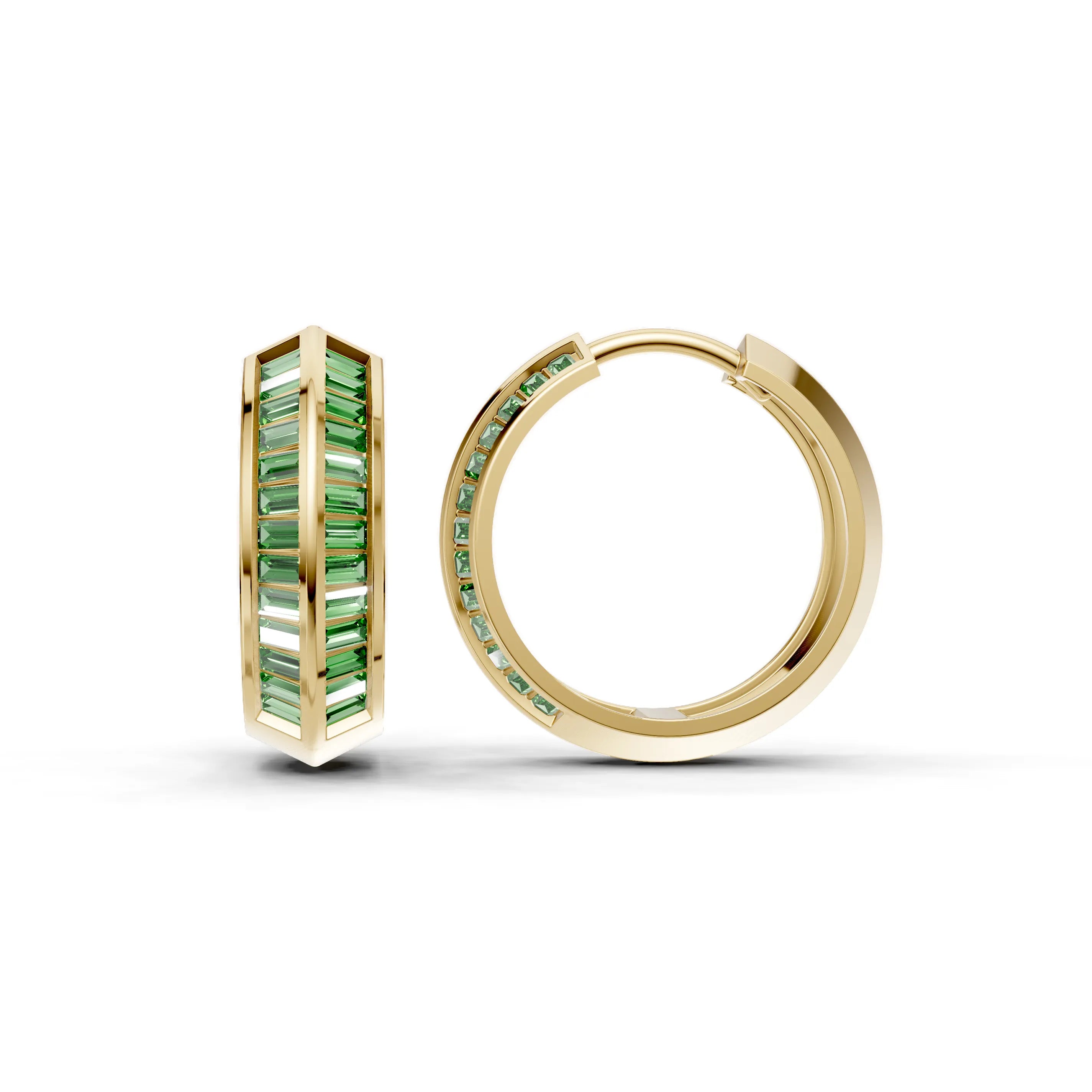 Gold_Emerald_Emerald