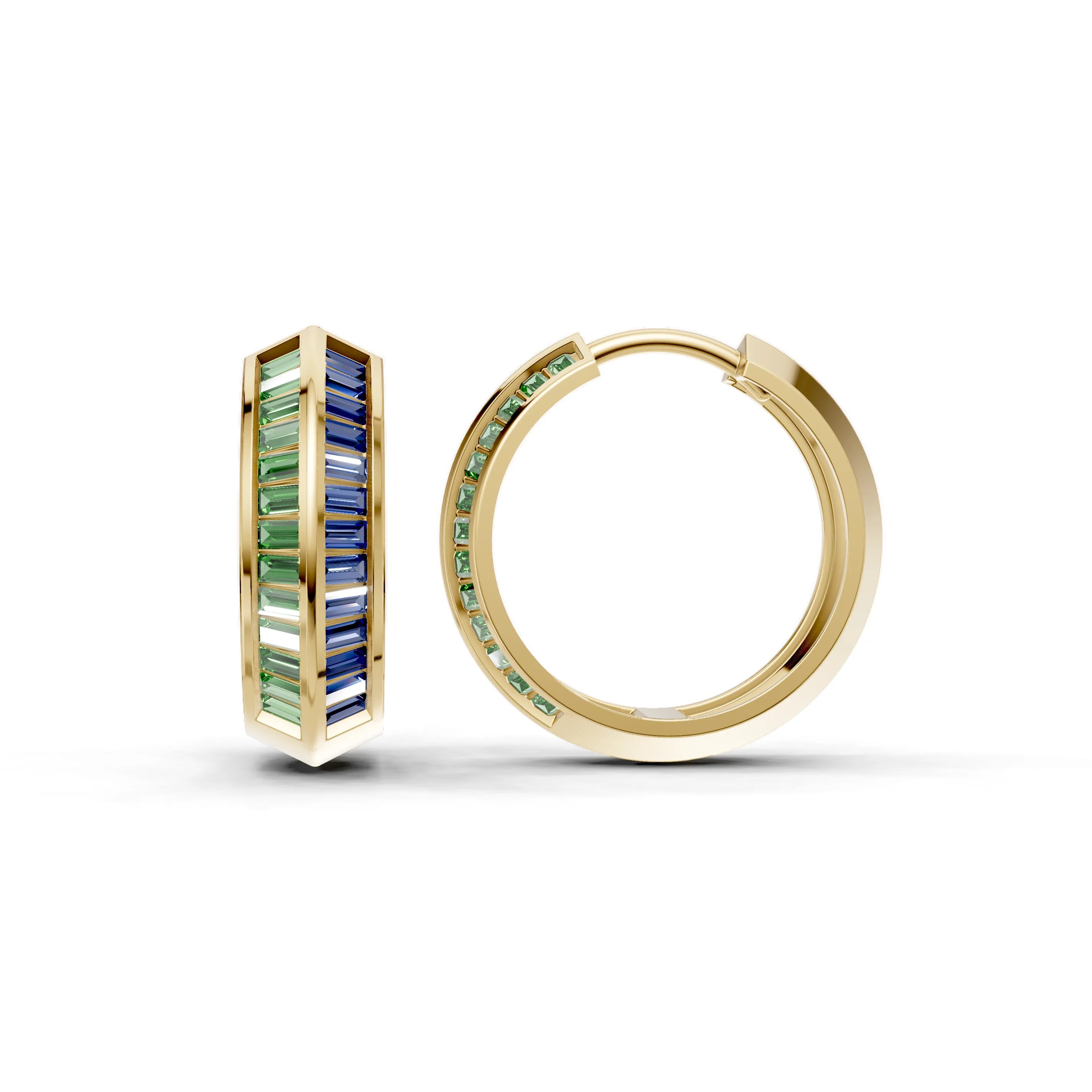 Gold_Emerald_Sapphire