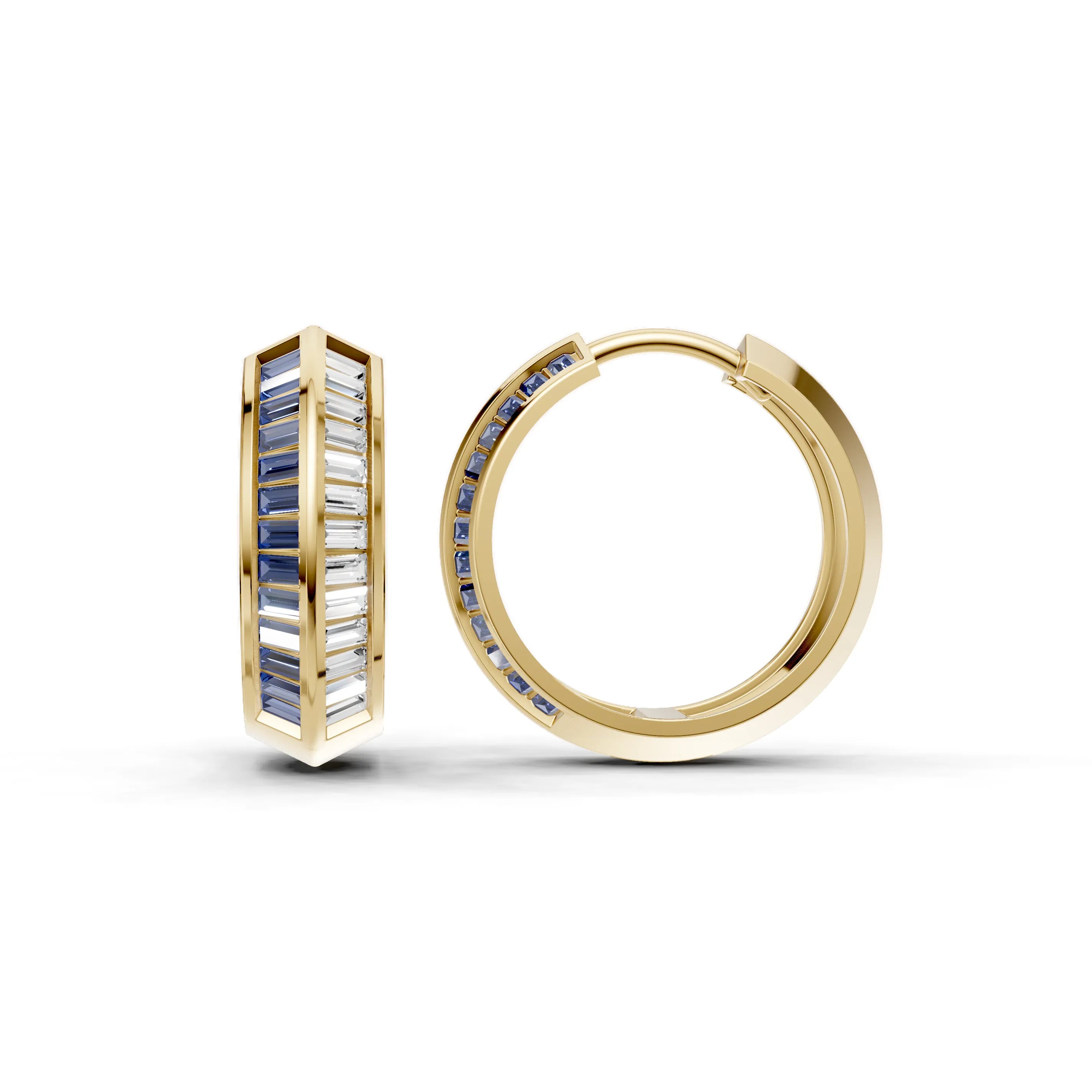 Gold_Sapphire_Diamond
