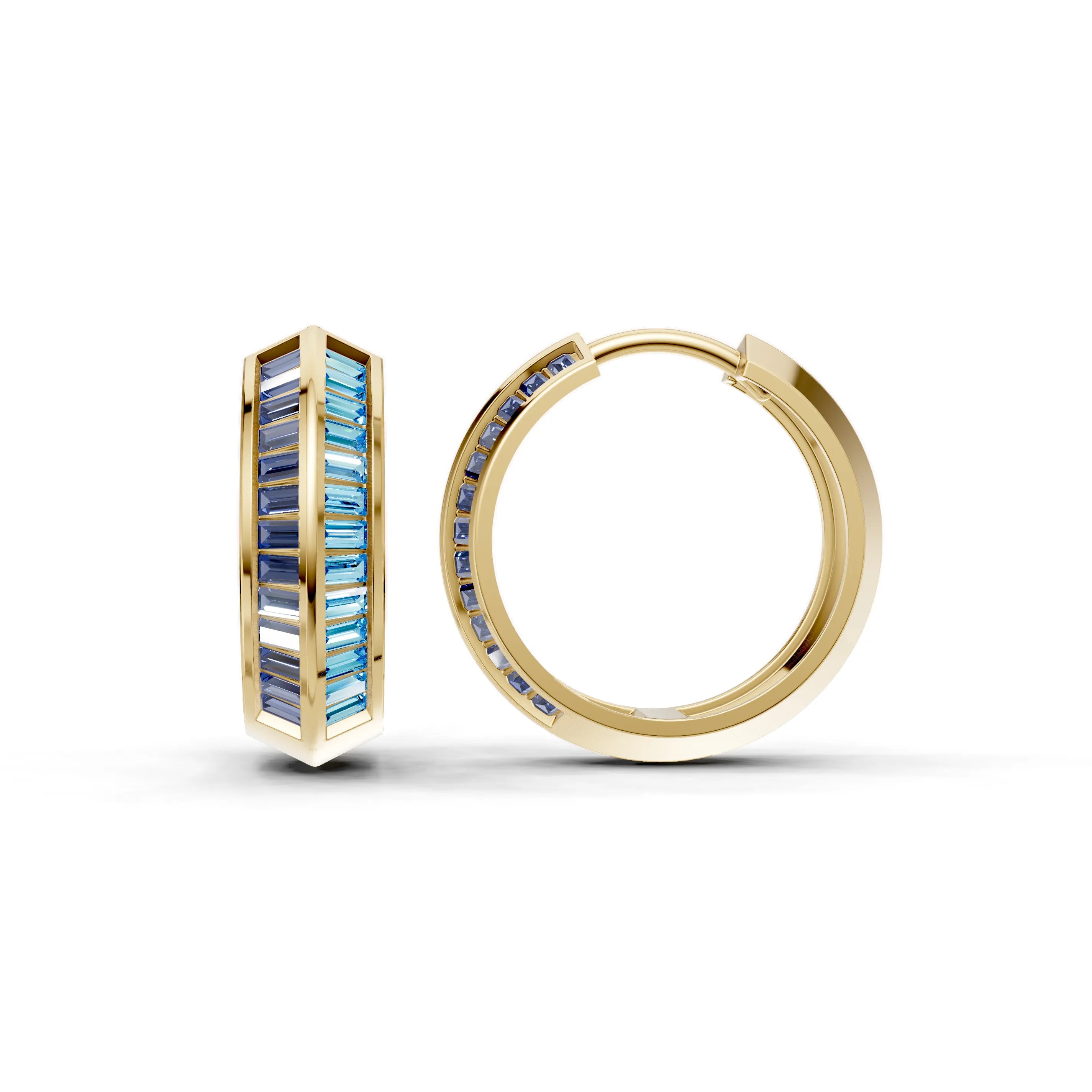 Gold_Sapphire_Aquamarine