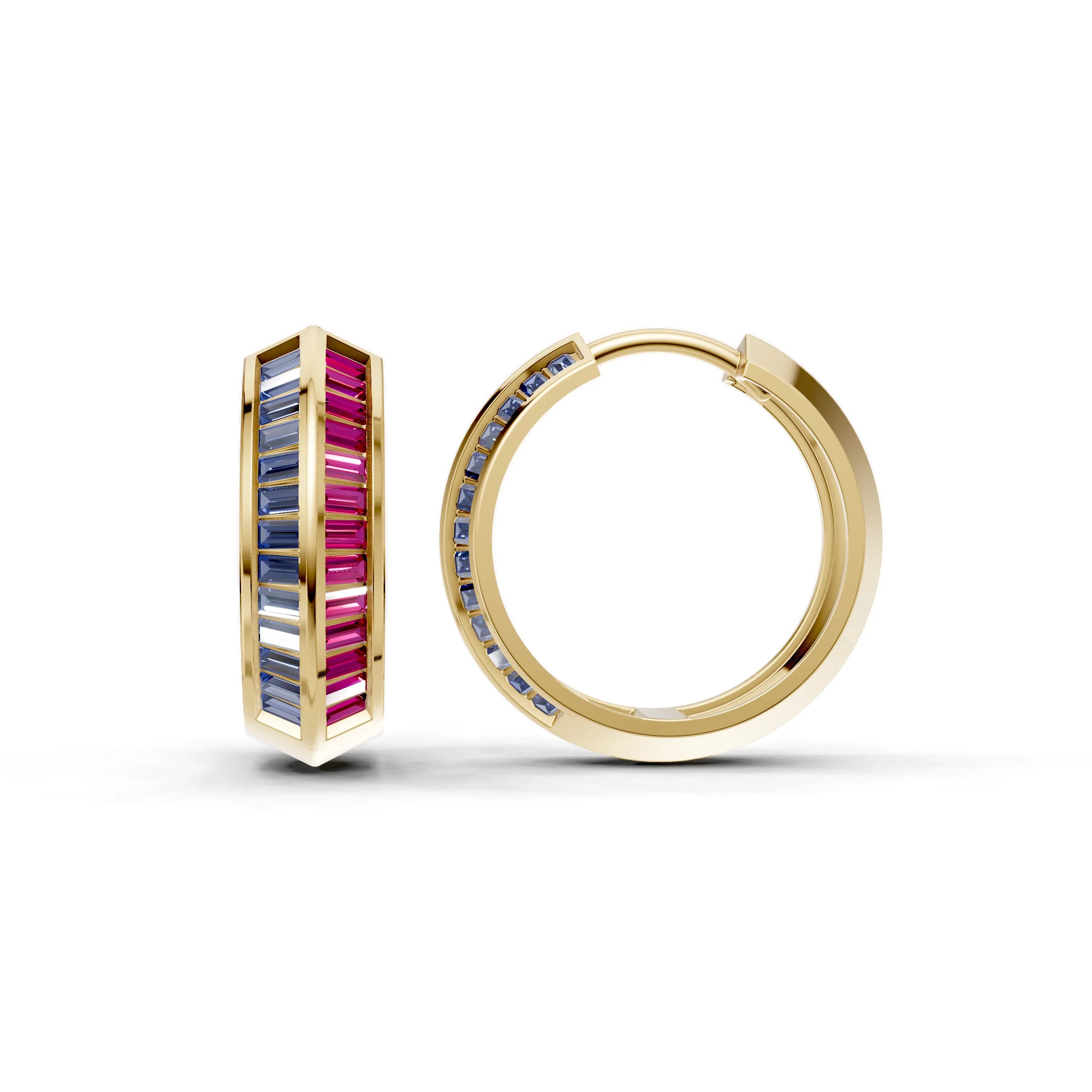 Gold_Sapphire_Ruby