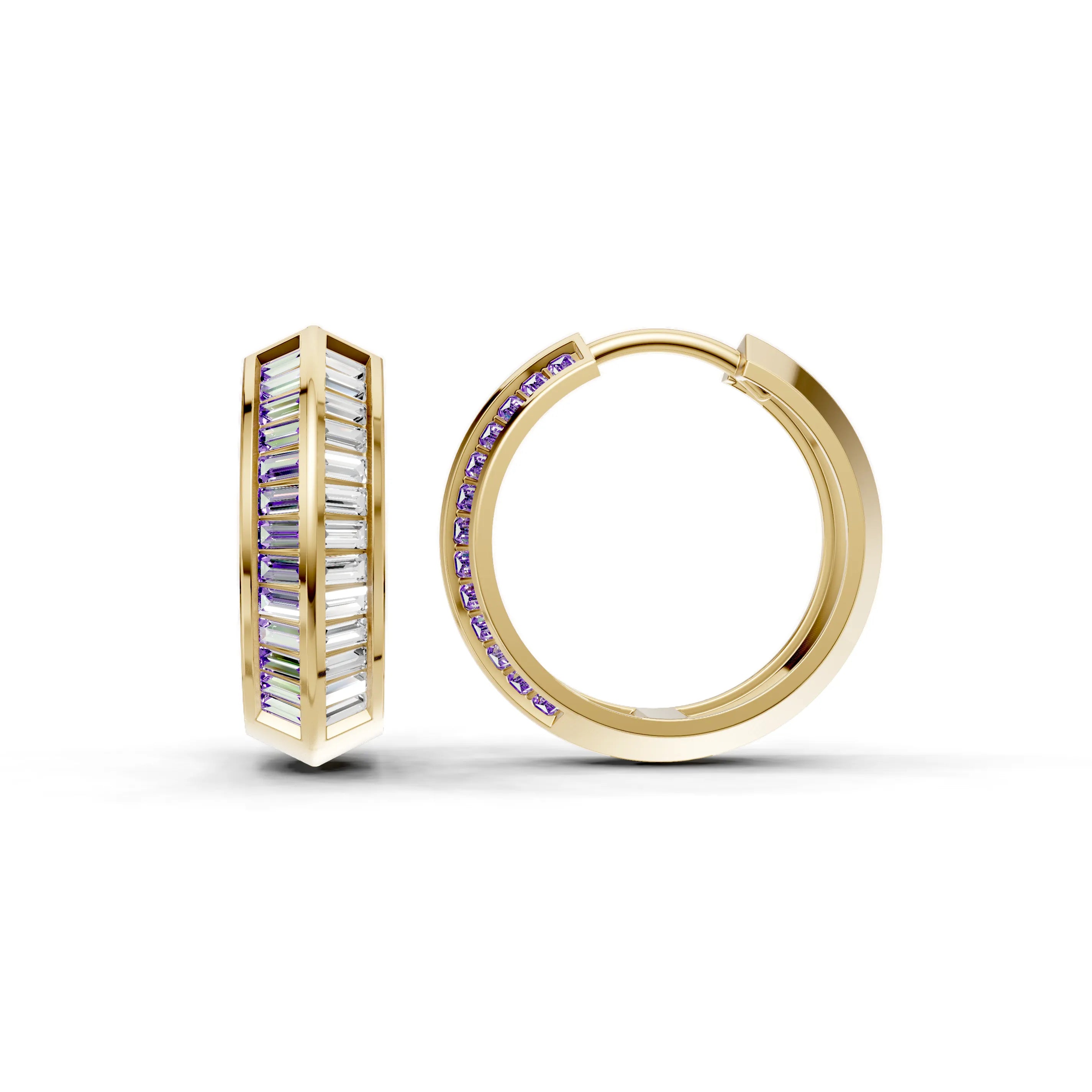 Gold_Amethyst_Diamond