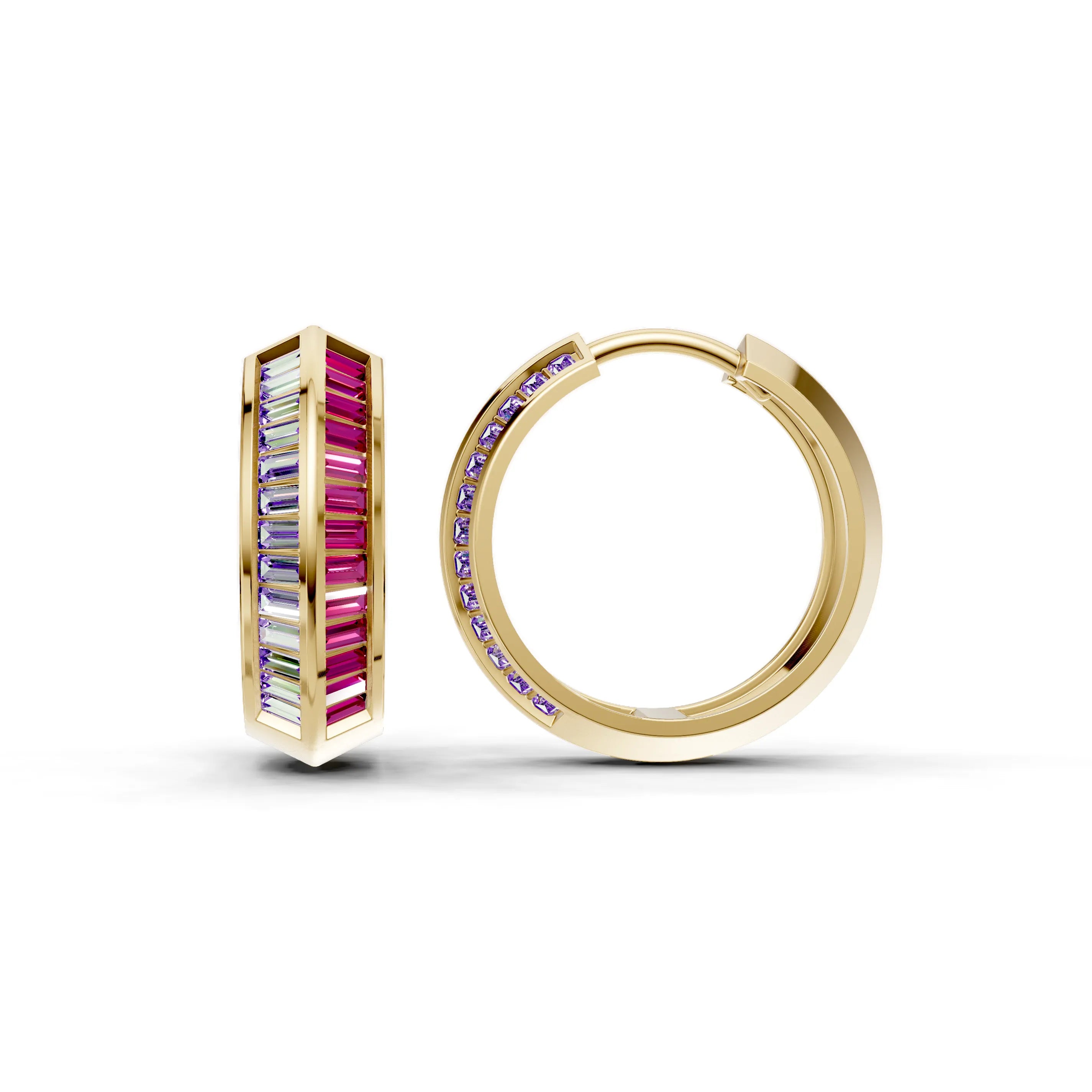 Gold_Amethyst_Ruby