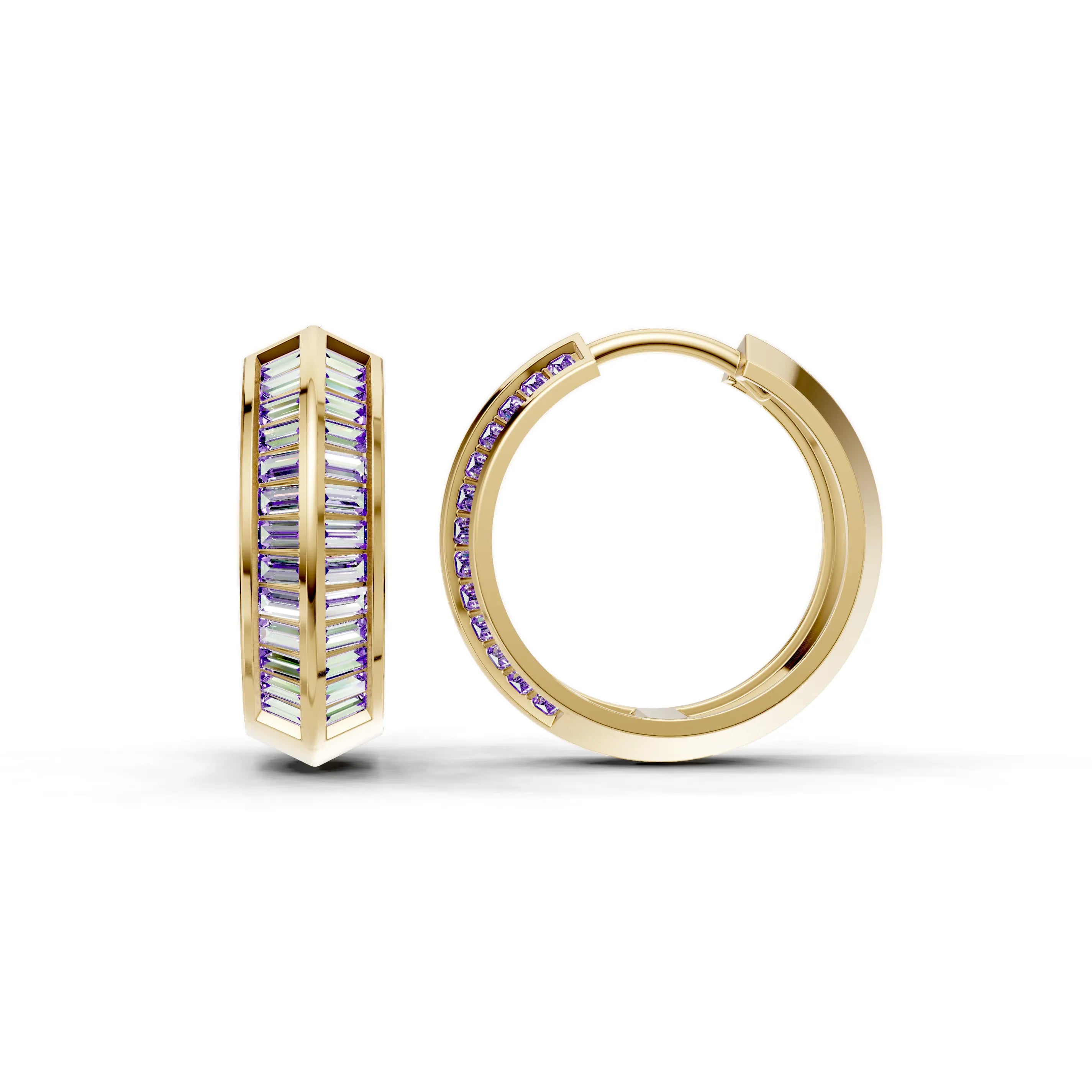 Gold_Amethyst_Amethyst