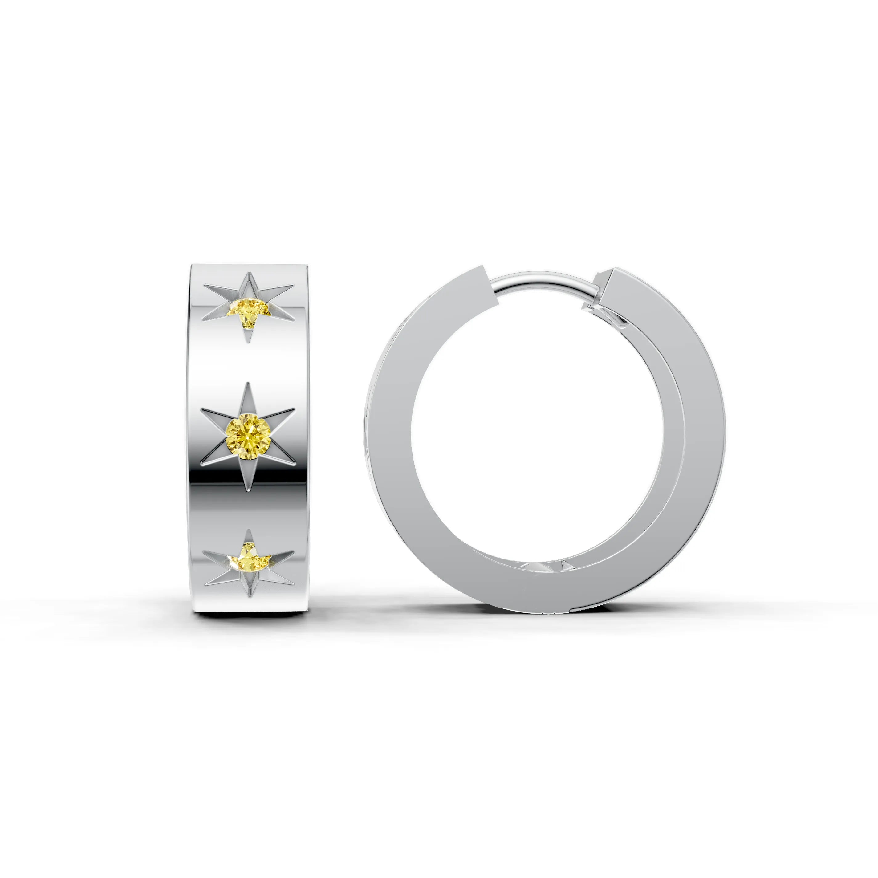 Silver_Citrine_Citrine