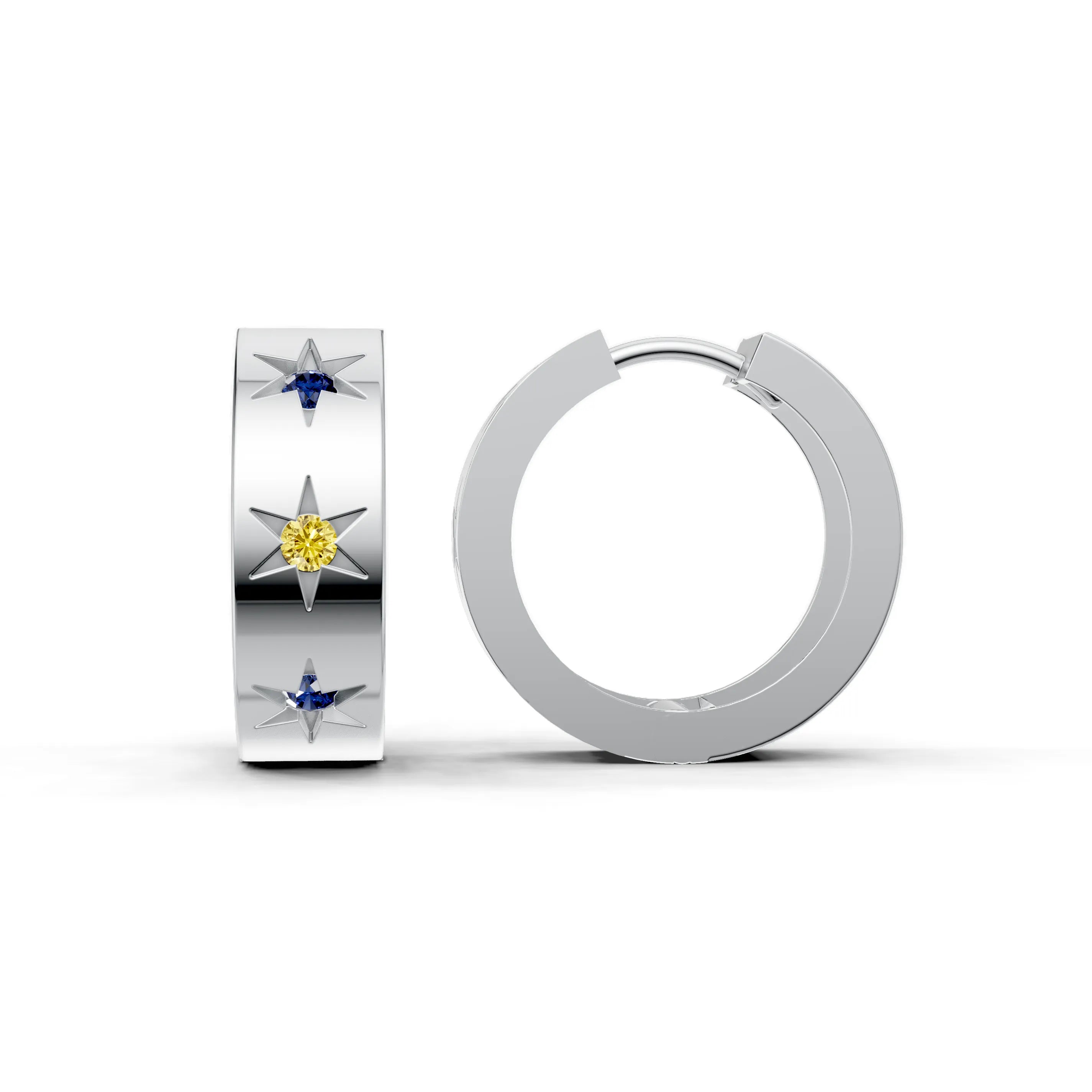 Silver_Citrine_Sapphire
