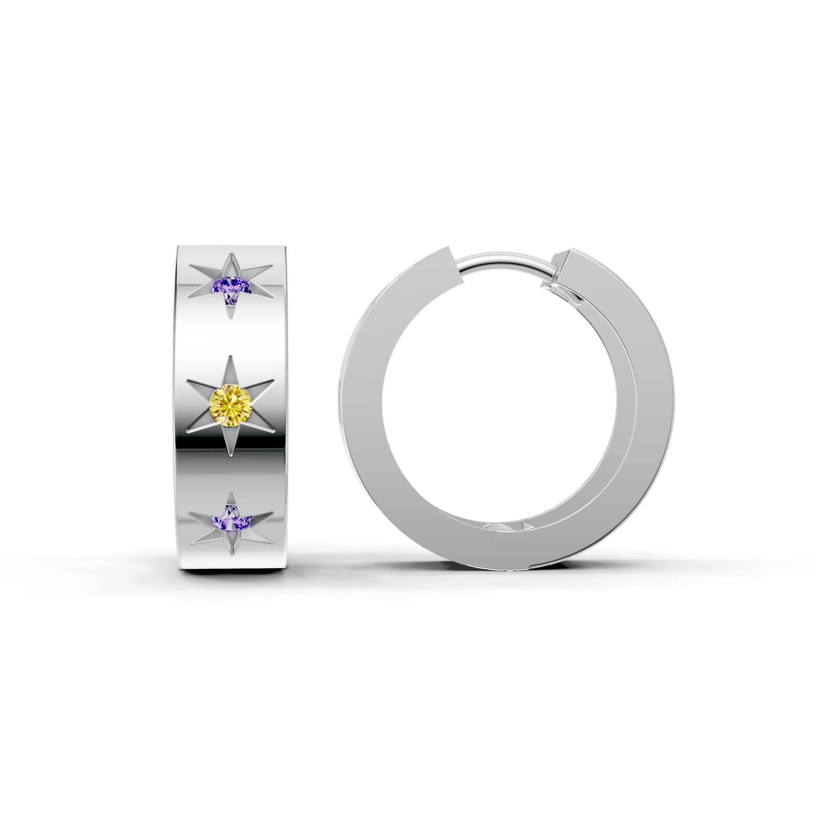 Silver_Citrine_Amethyst