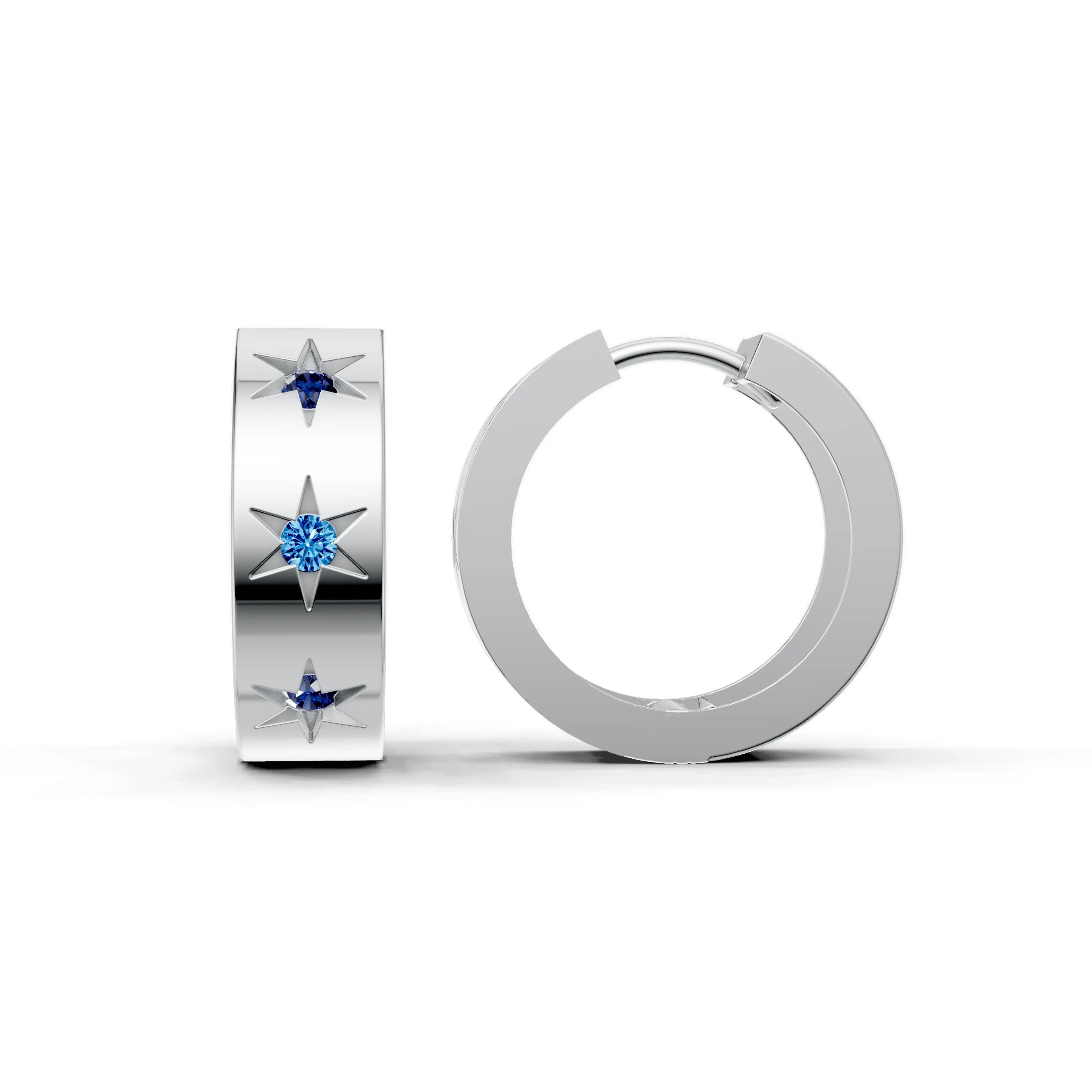 Silver_Aquamarine_Sapphire
