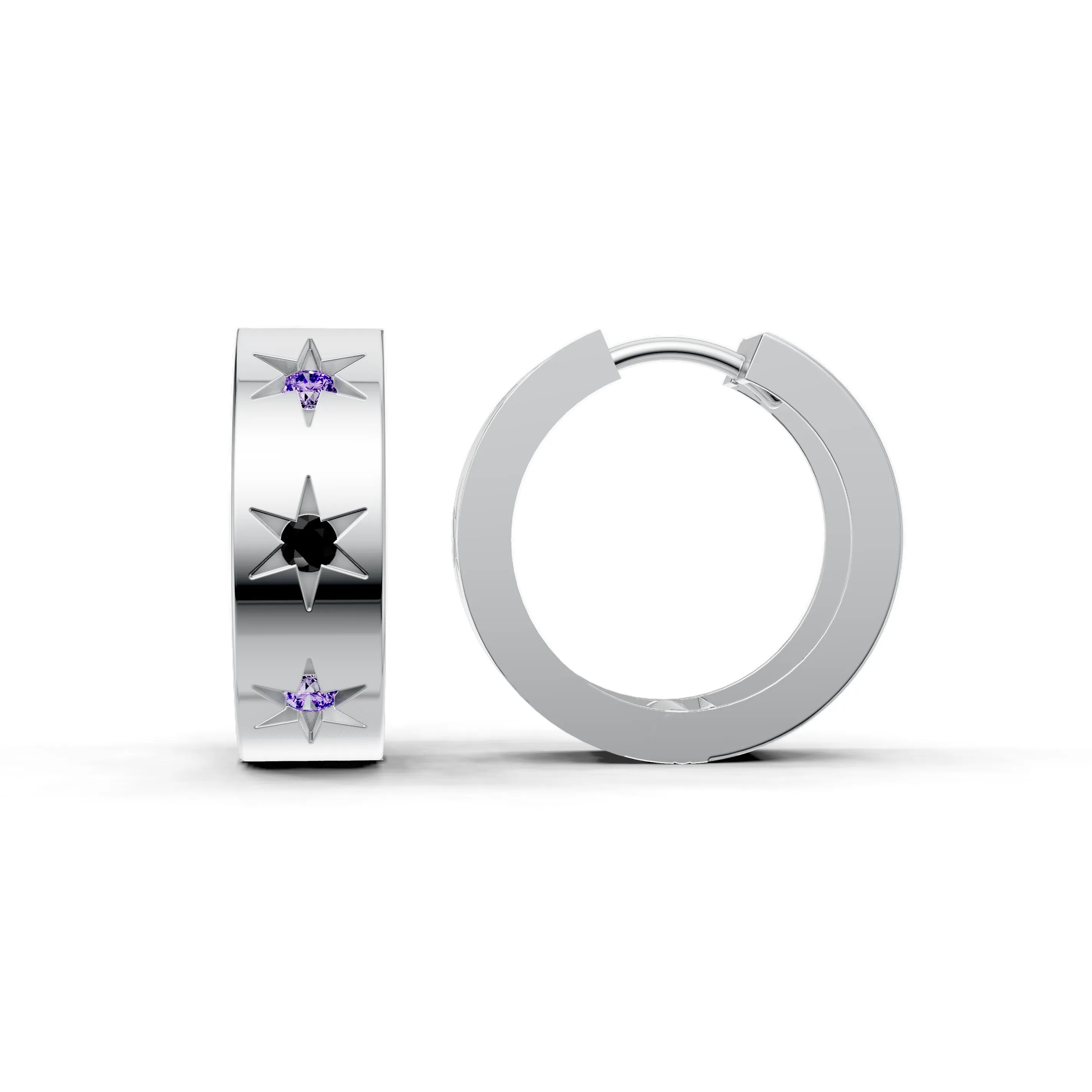 Silver_Black_Amethyst