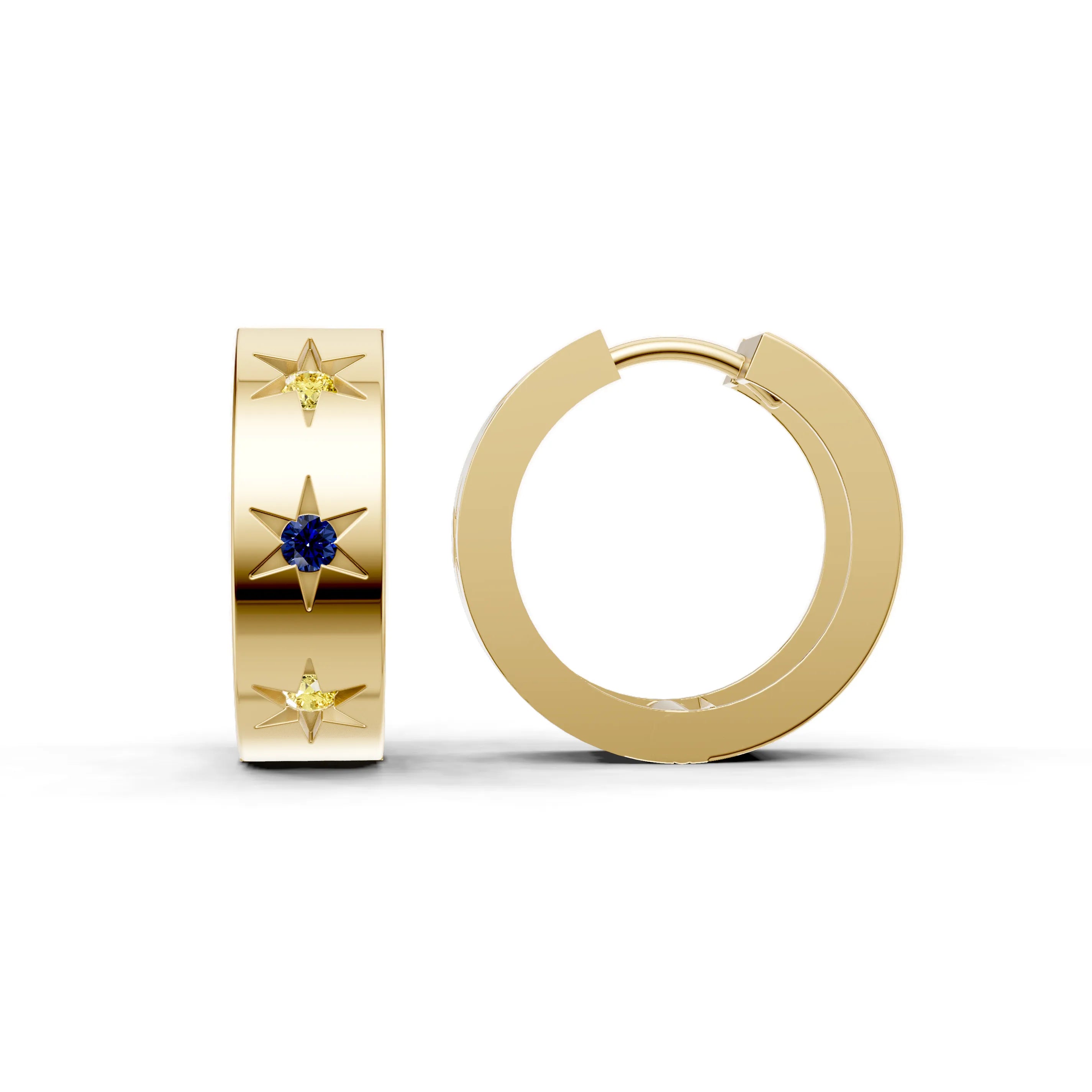 Gold_Sapphire_Citrine