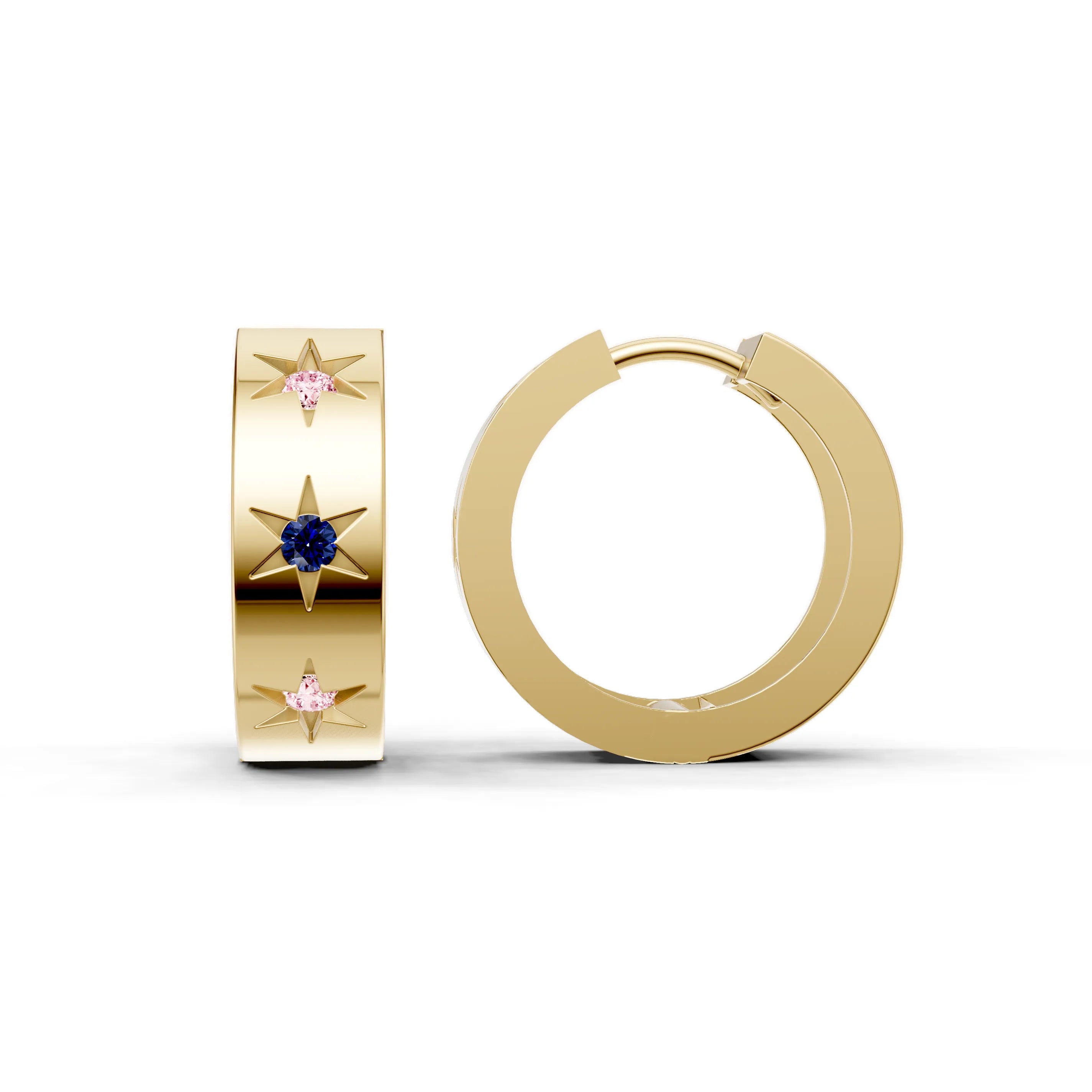 Gold_Sapphire_Pink