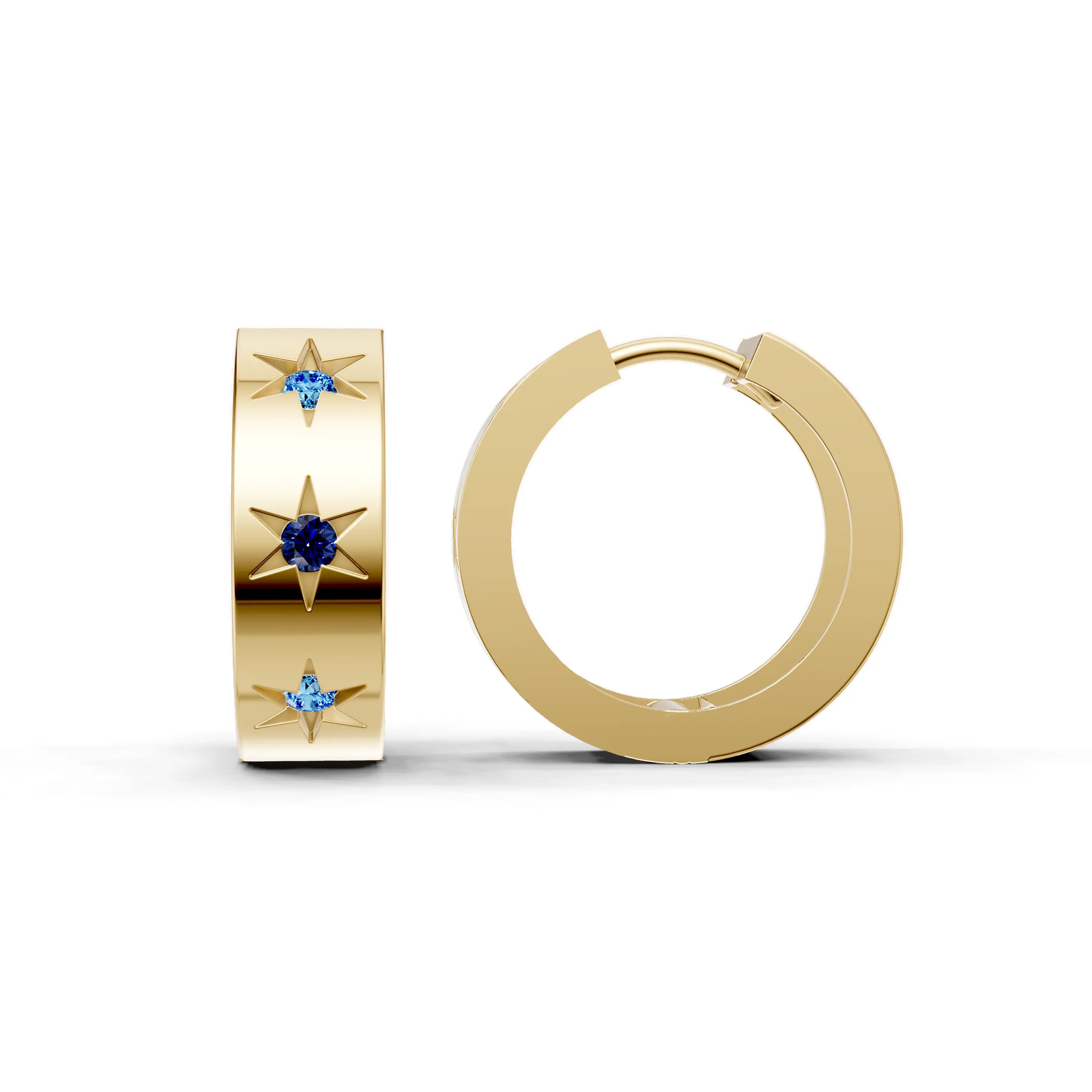 Gold_Sapphire_Aquamarine