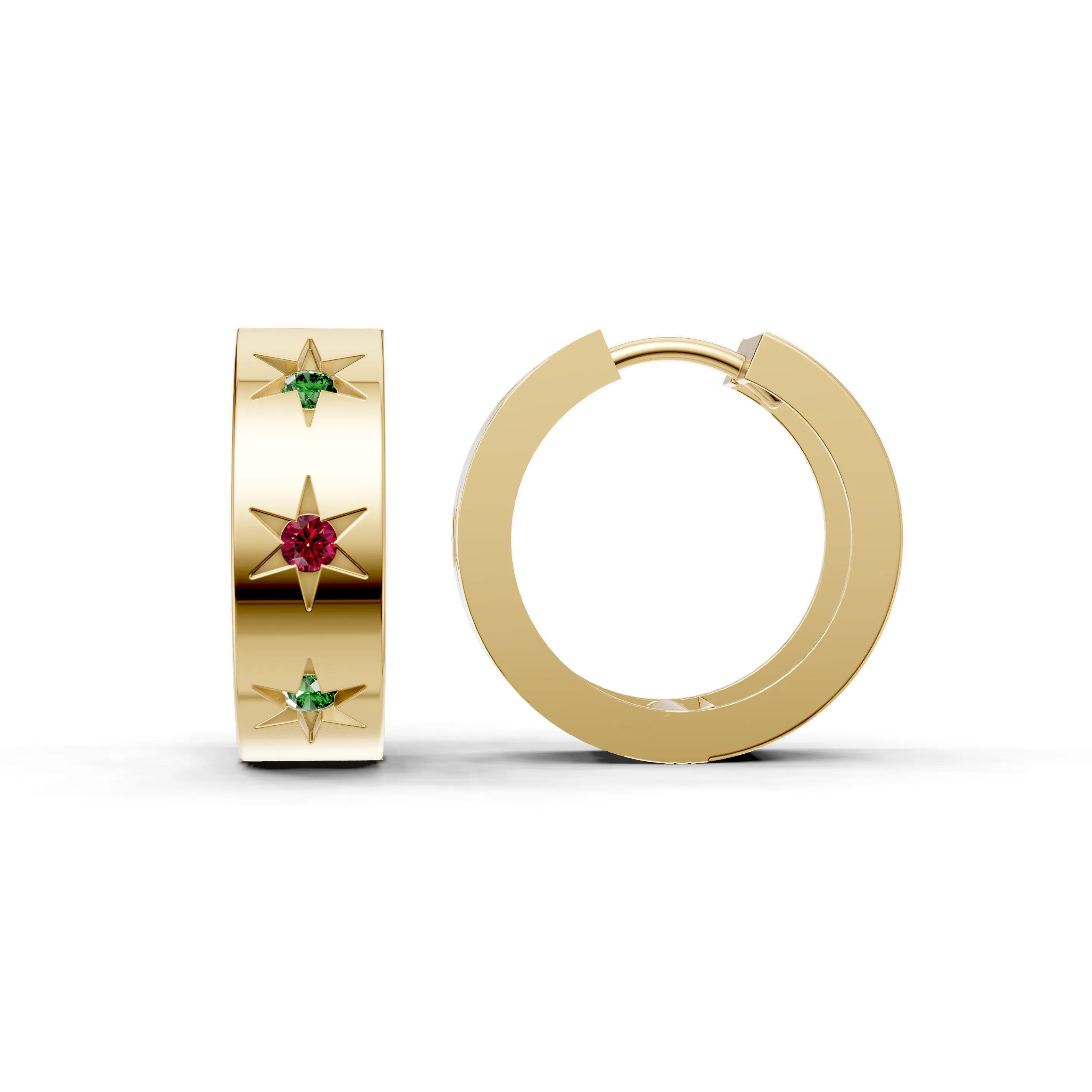 Gold_Ruby_Emerald