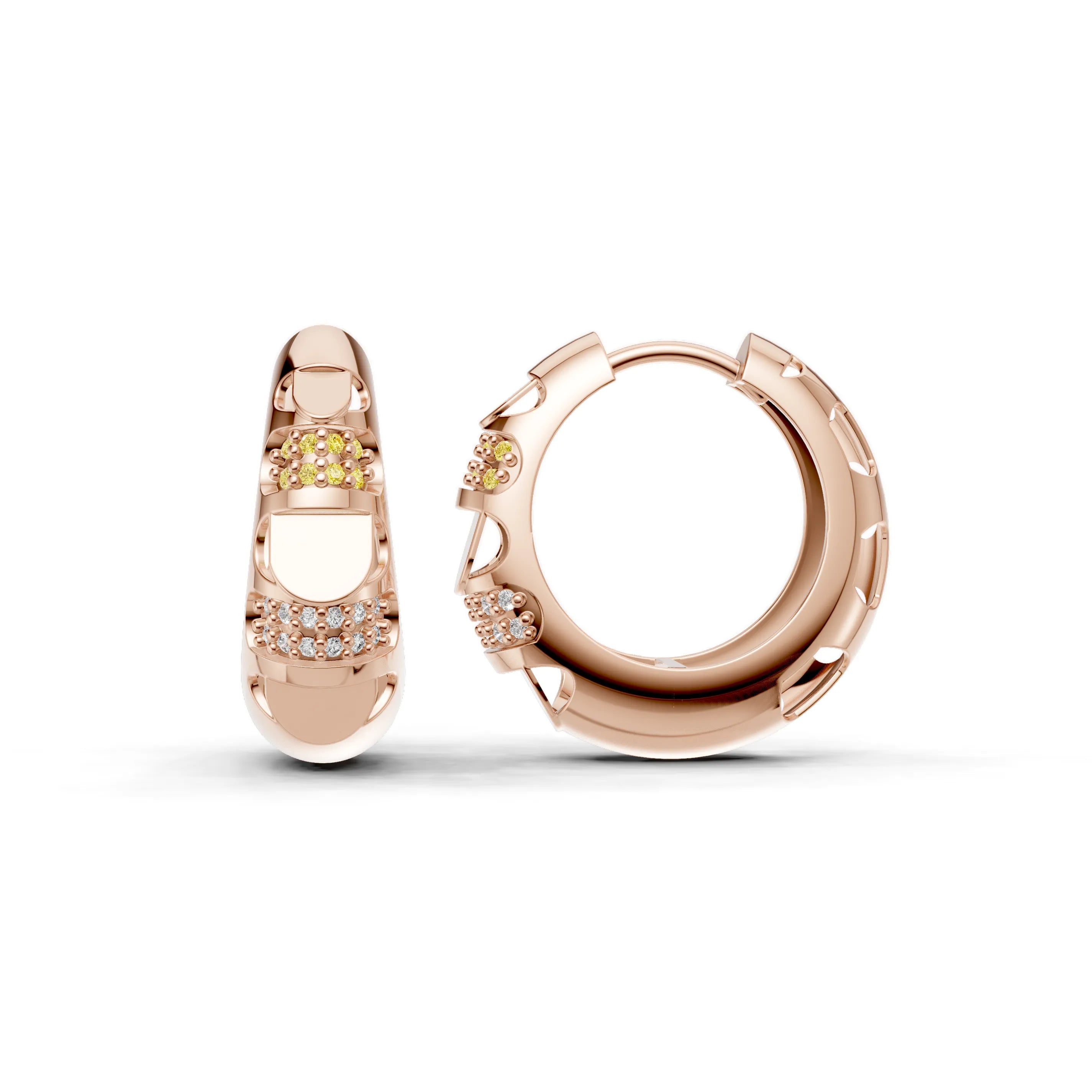 Rose_Diamond_Citrine