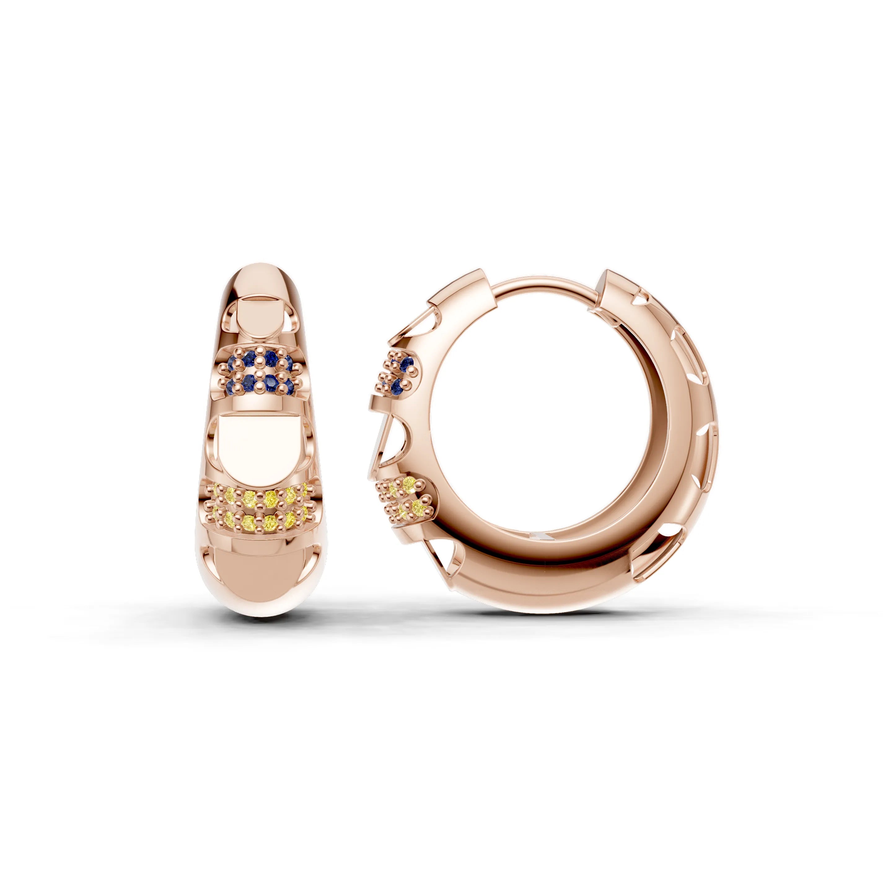 Rose_Citrine_Sapphire