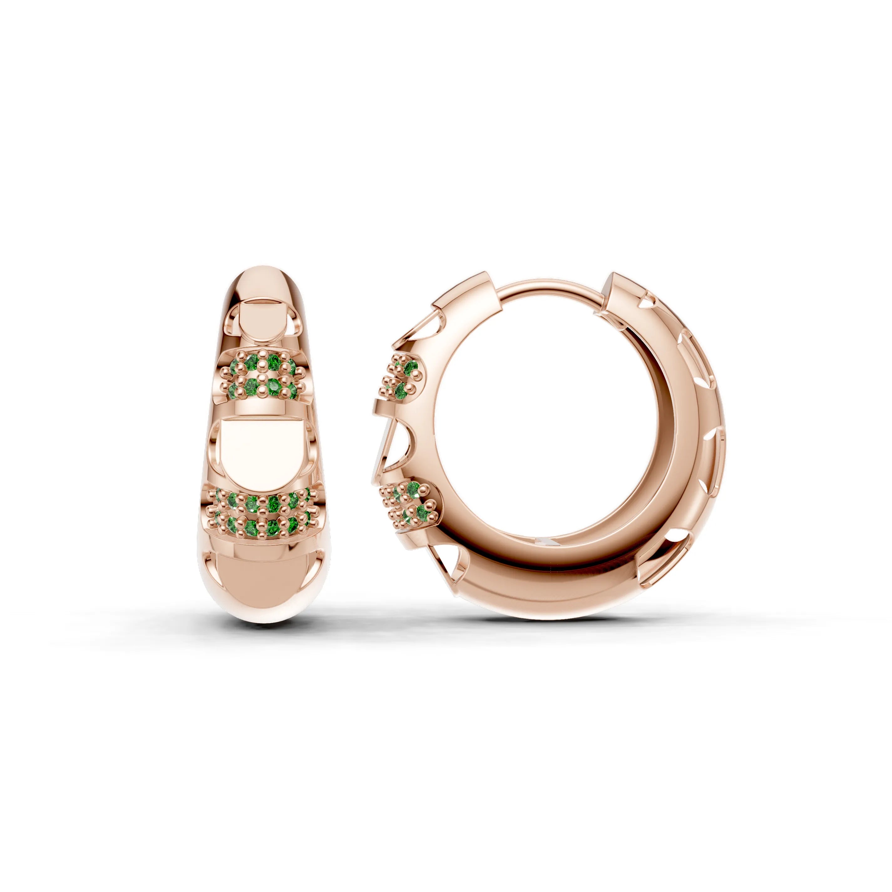 Rose_Emerald_Emerald