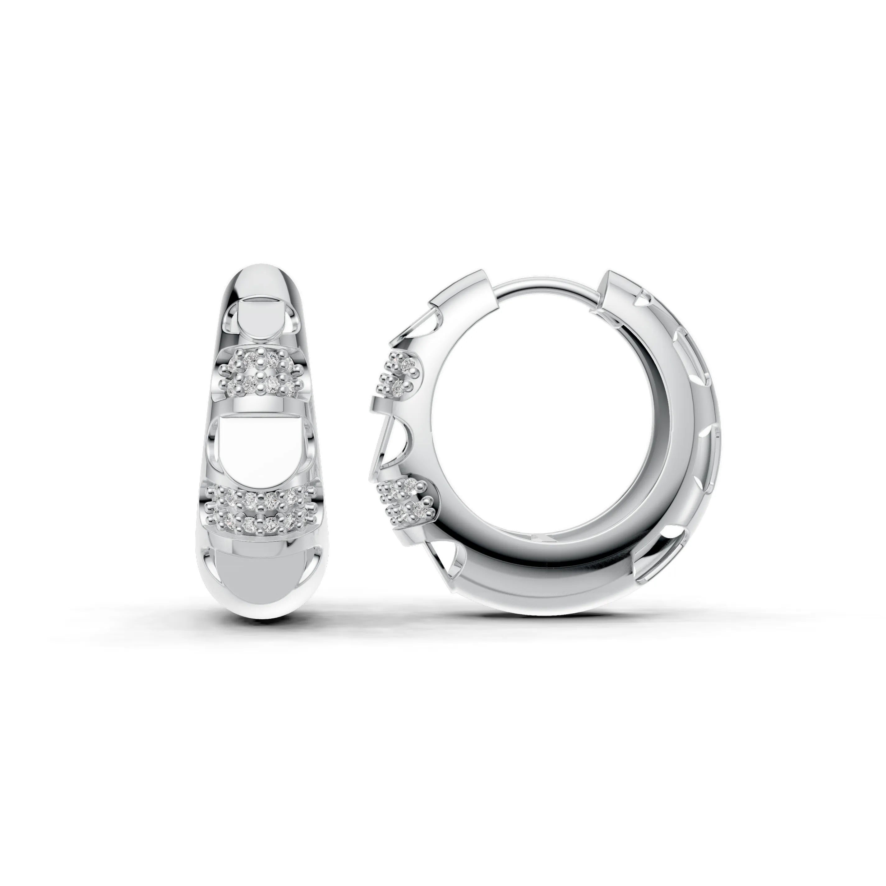 Silver_Diamond_Diamond