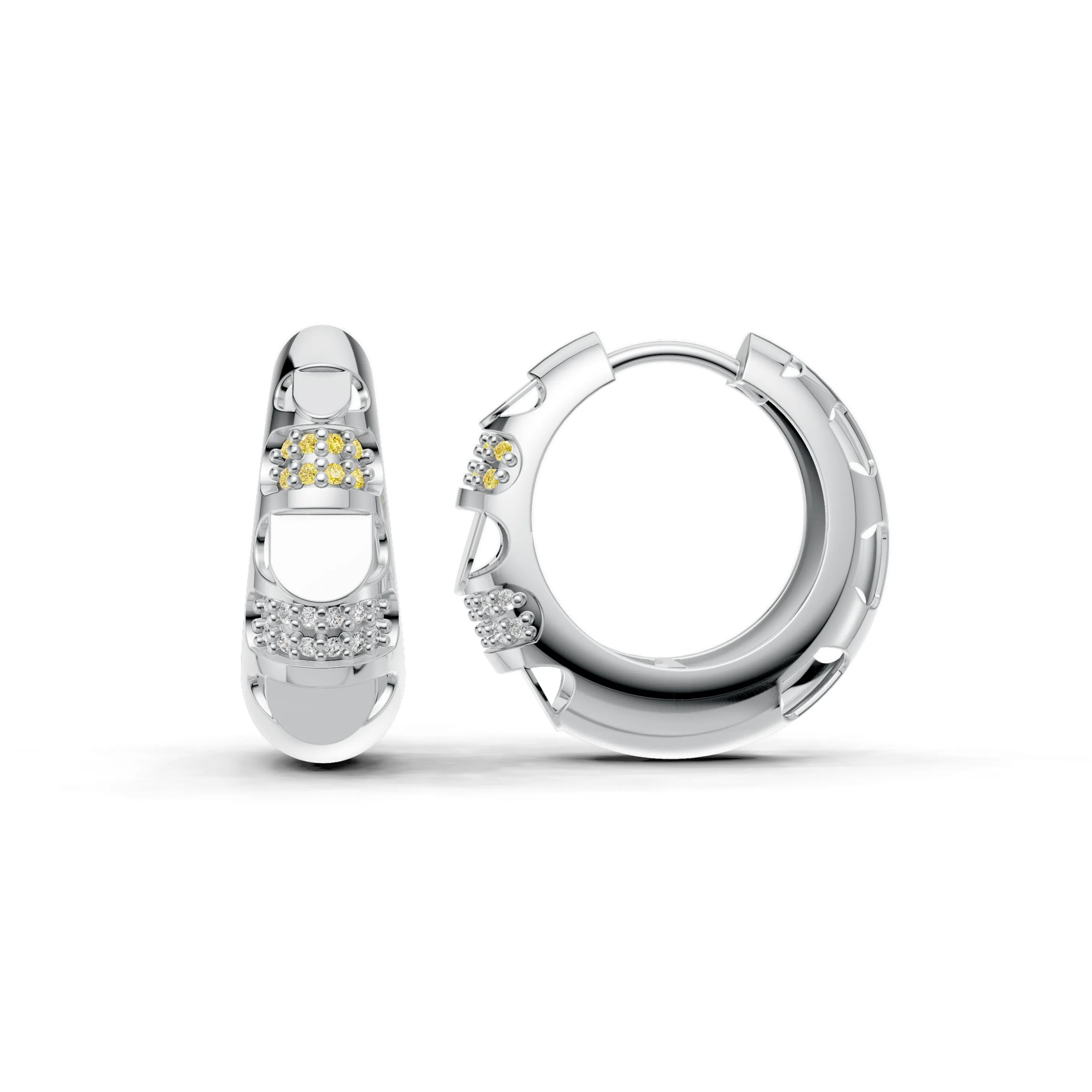 Silver_Diamond_Citrine