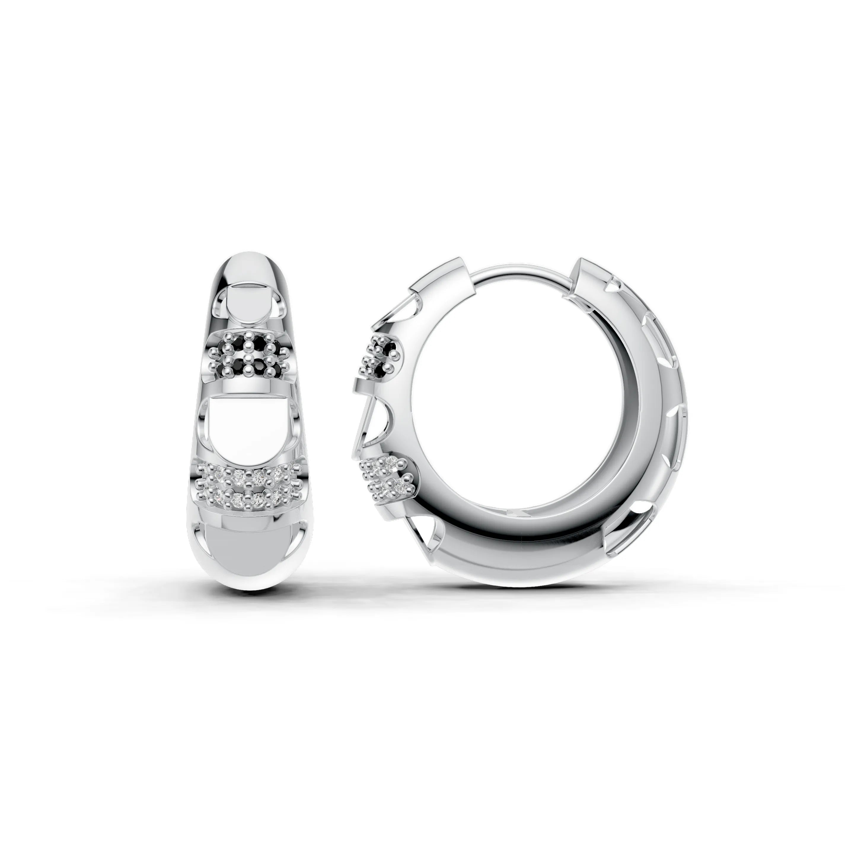 Silver_Diamond_Black