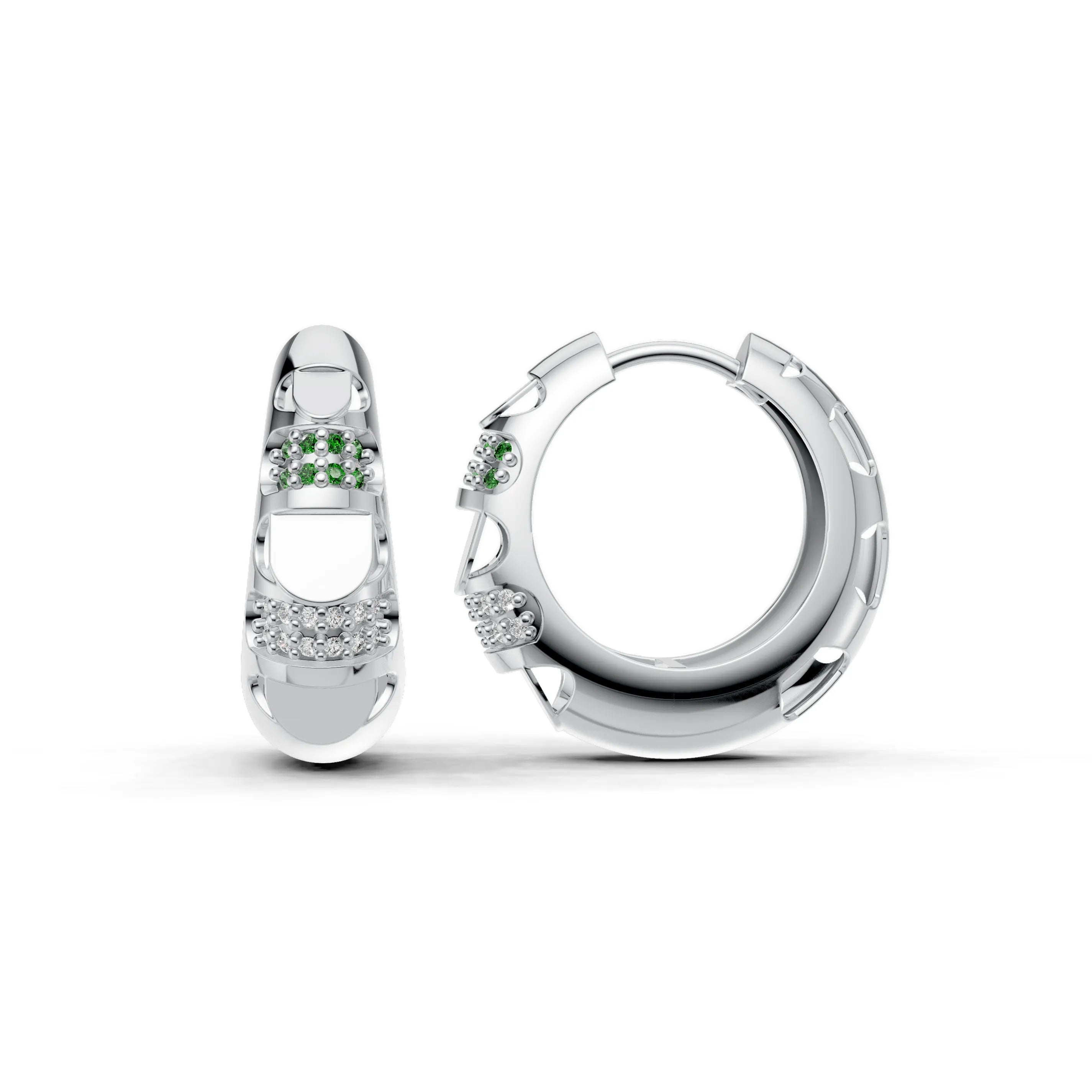 Silver_Diamond_Emerald