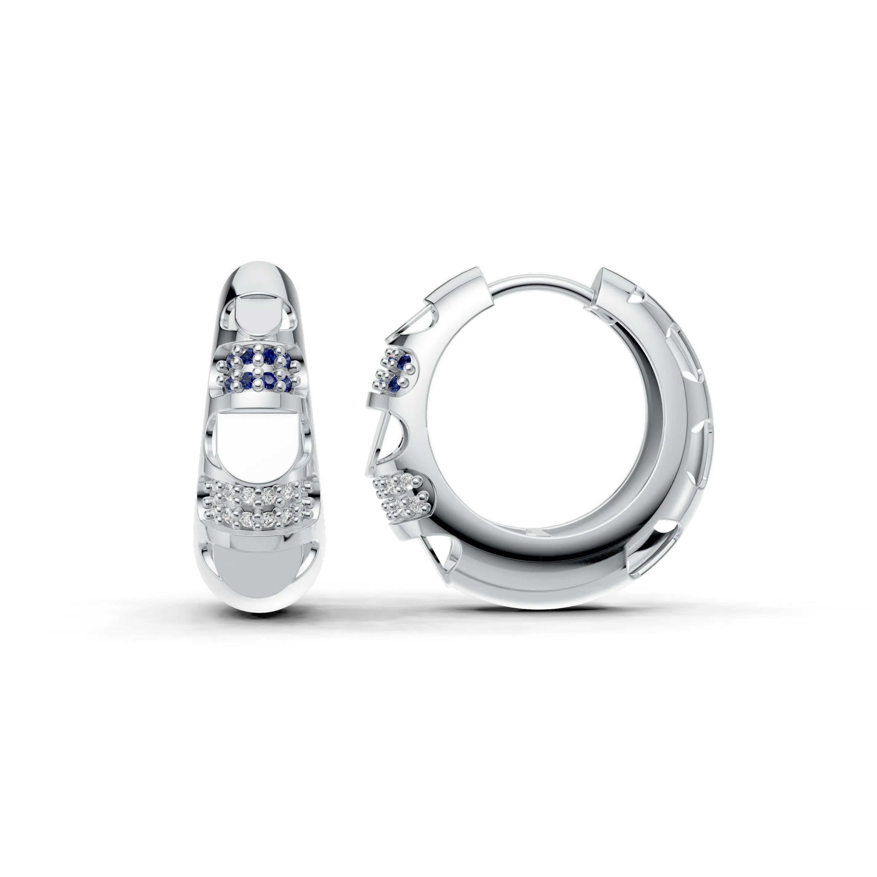 Silver_Diamond_Sapphire